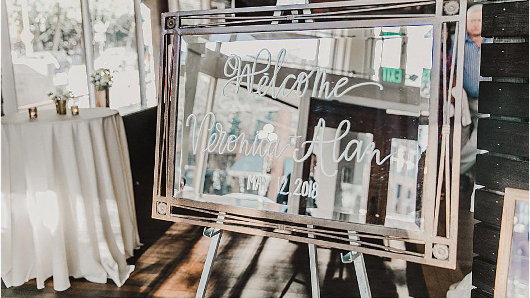 Seattle_Bride/online/realweddings/veronica_alan/2019-02-05_0017.jpg