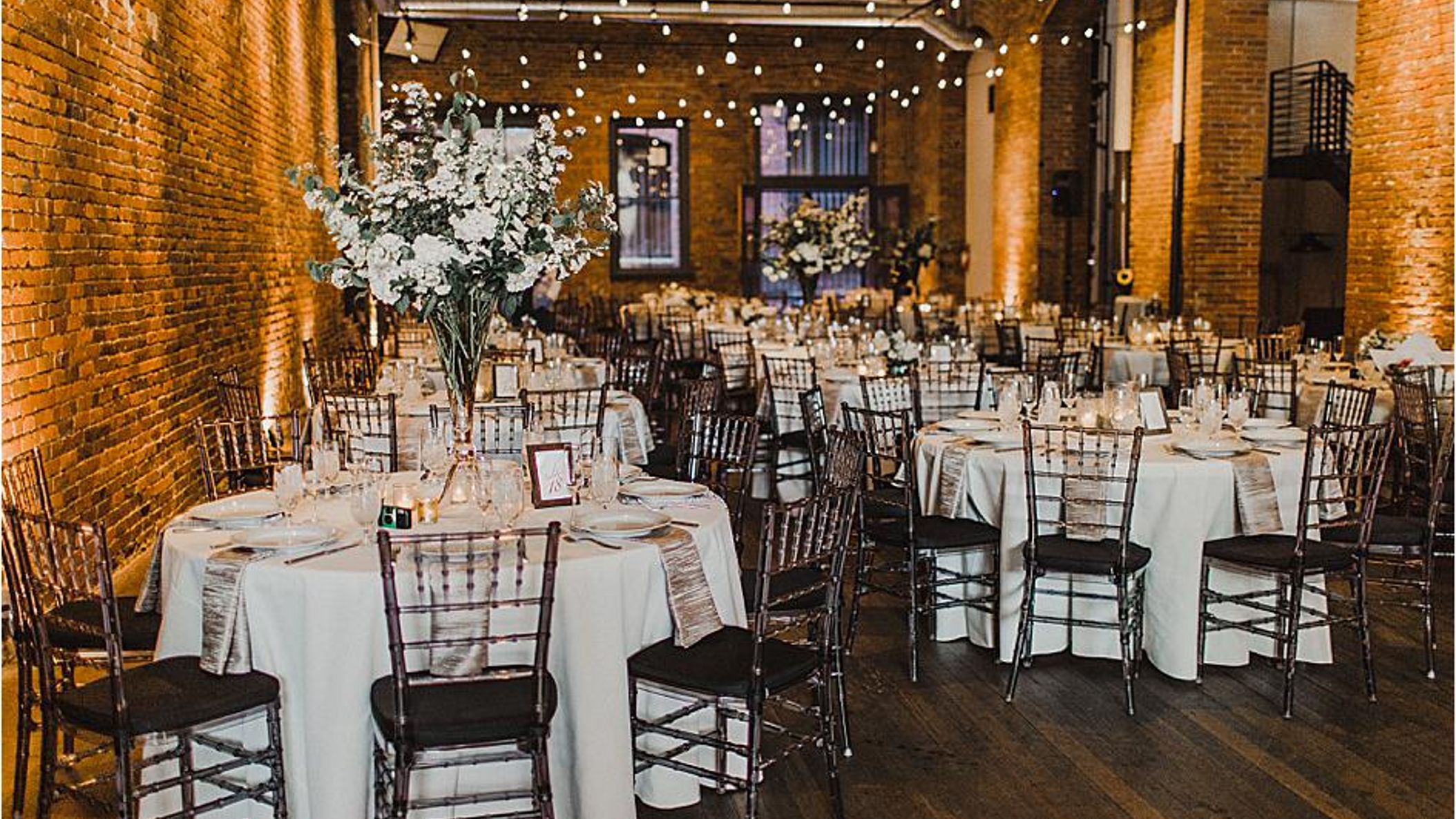 Seattle_Bride/online/realweddings/veronica_alan/2019-02-05_0019.jpg