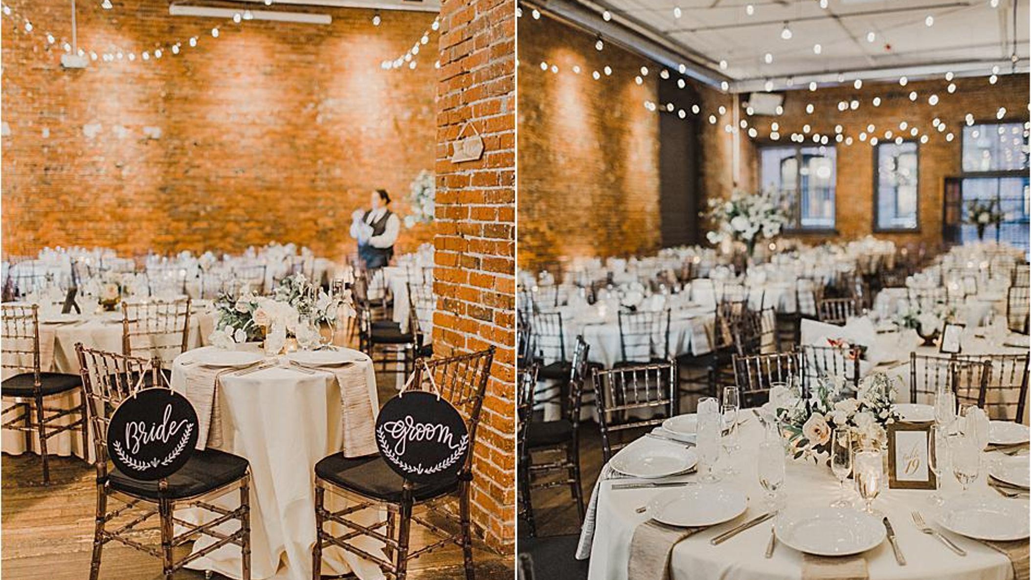 Seattle_Bride/online/realweddings/veronica_alan/2019-02-05_0020.jpg