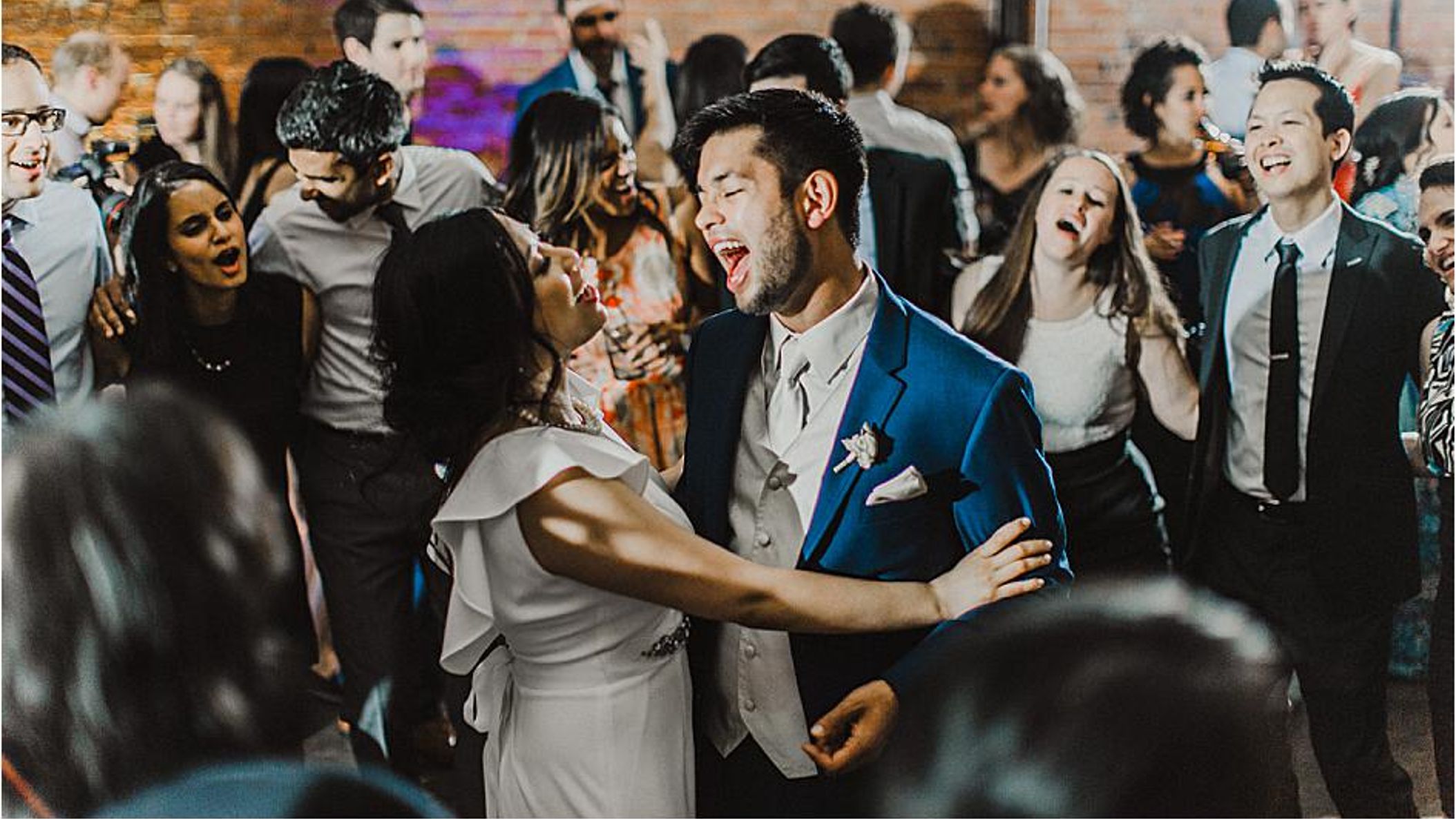 Seattle_Bride/online/realweddings/veronica_alan/2019-02-05_0022.jpg