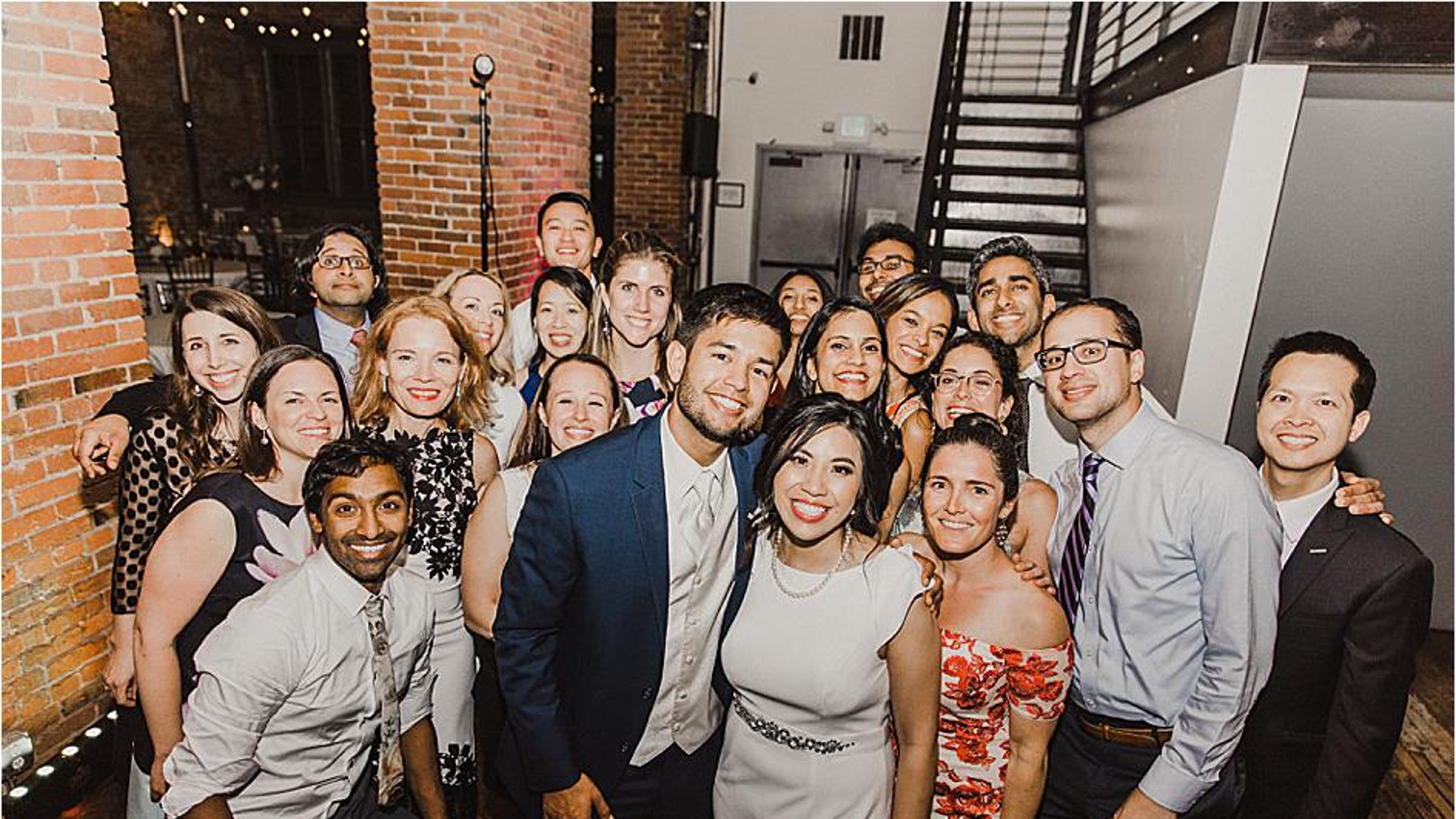 Seattle_Bride/online/realweddings/veronica_alan/2019-02-05_0023.jpg