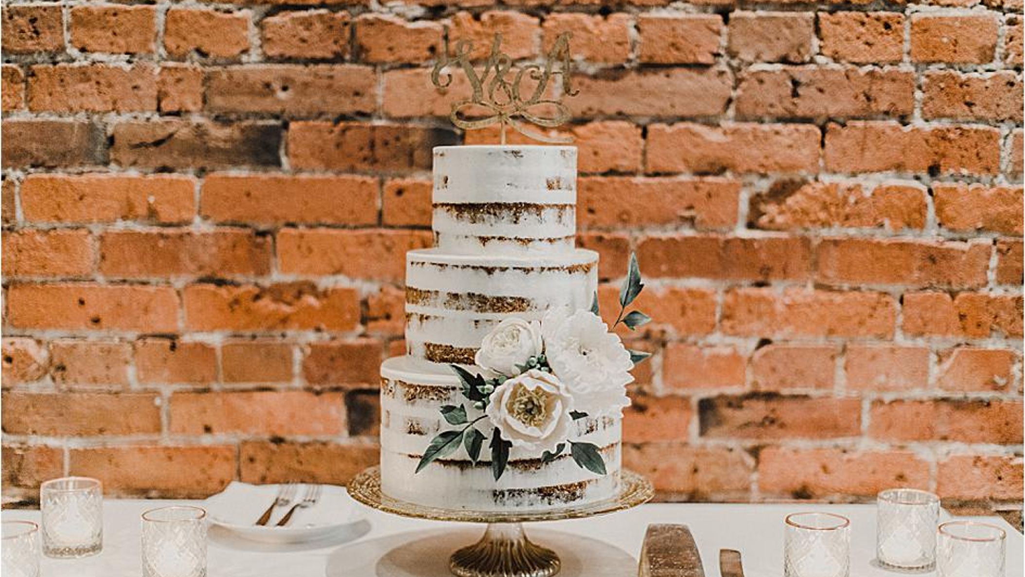 Seattle_Bride/online/realweddings/veronica_alan/2019-02-05_0024.jpg