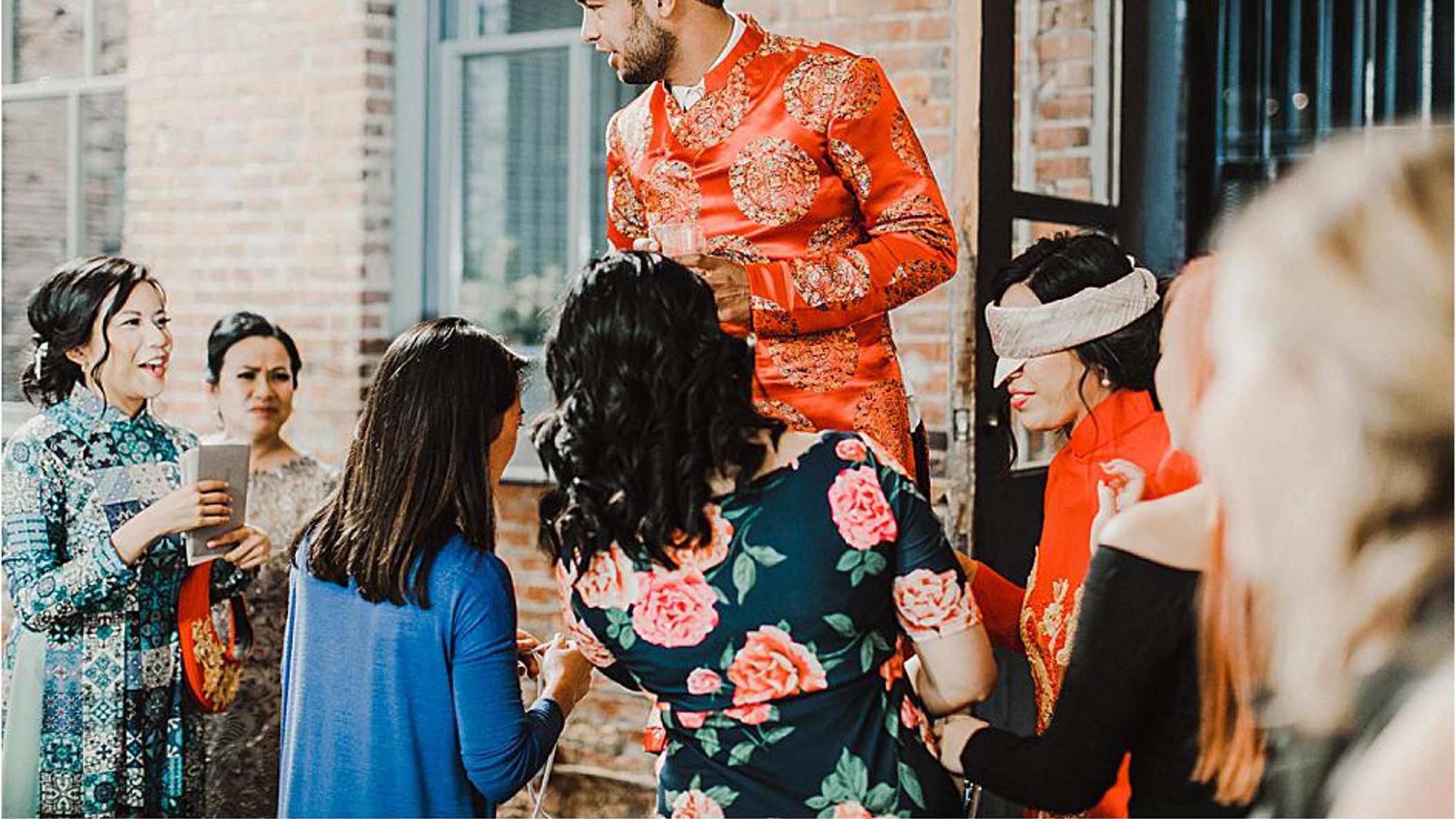 Seattle_Bride/online/realweddings/veronica_alan/2019-02-05_0026.jpg