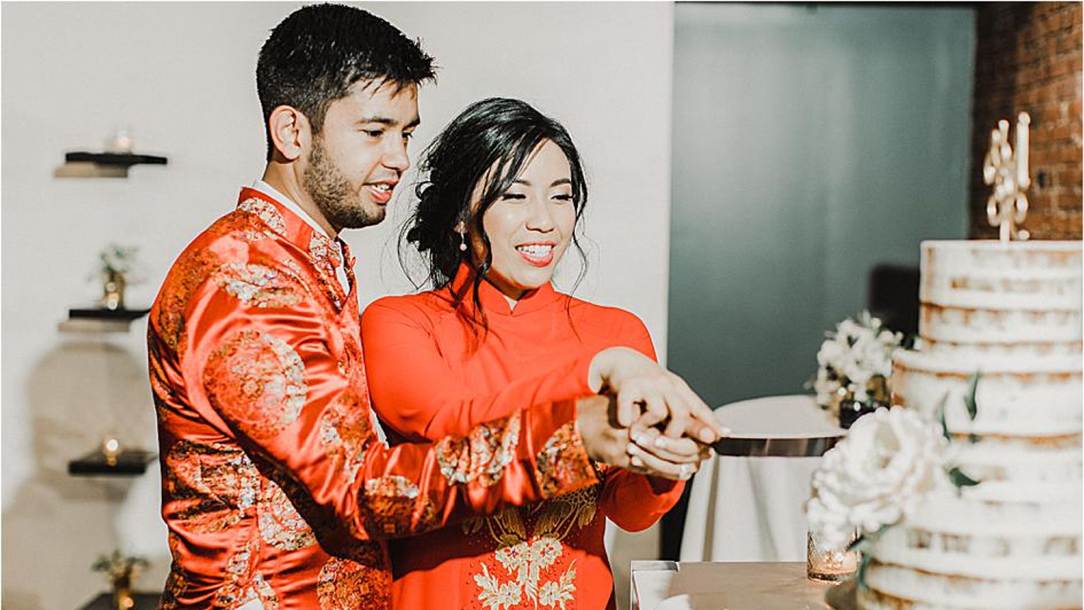 Seattle_Bride/online/realweddings/veronica_alan/2019-02-05_0027.jpg
