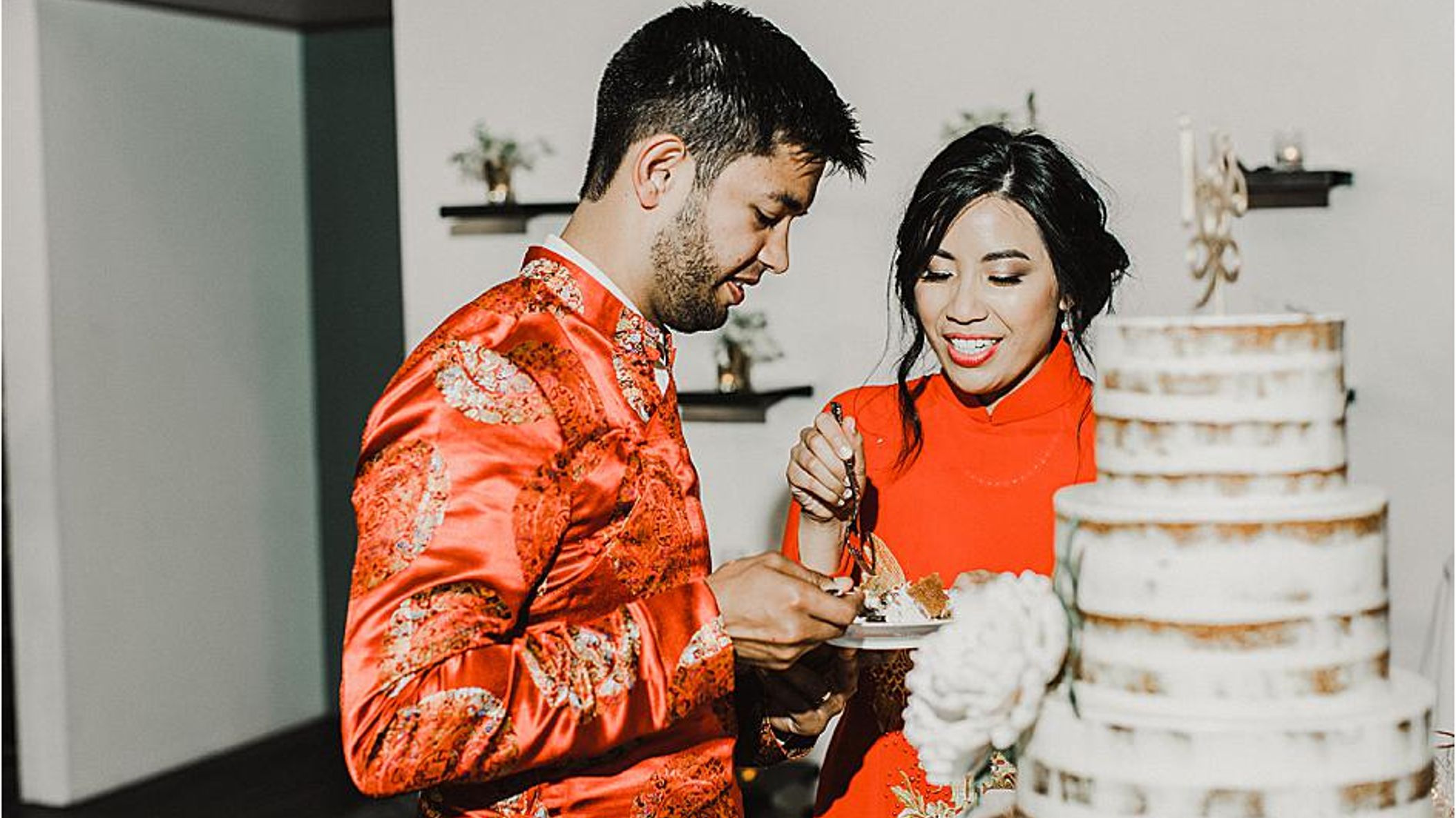 Seattle_Bride/online/realweddings/veronica_alan/2019-02-05_0028.jpg