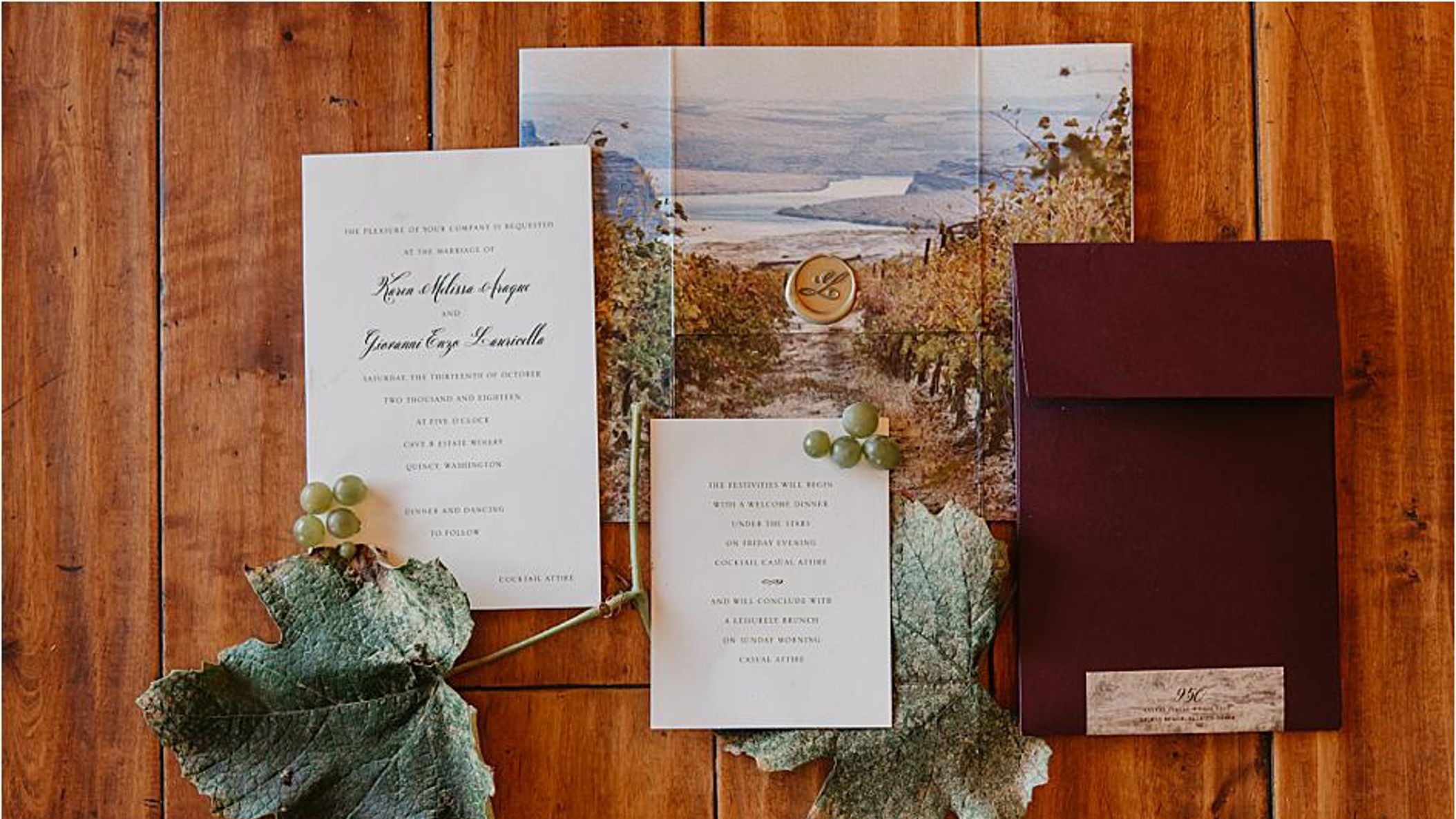 Seattle_Bride/online/realweddings/ren_Gio/2019-02-10_0001.jpg
