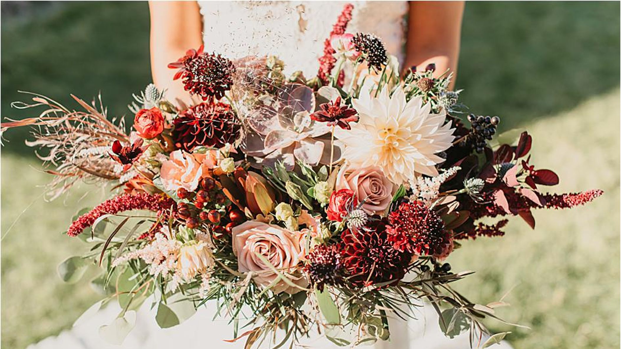 Seattle_Bride/online/realweddings/ren_Gio/2019-02-10_0003.jpg