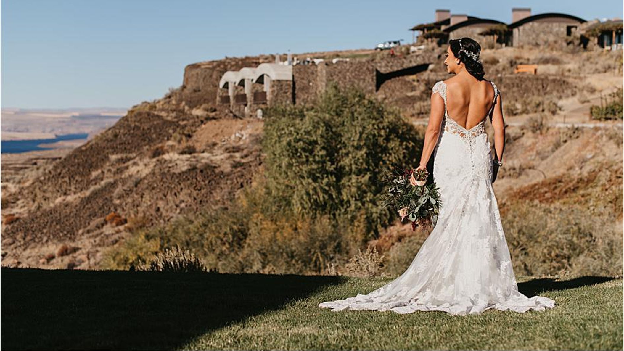Seattle_Bride/online/realweddings/ren_Gio/2019-02-10_0004.jpg