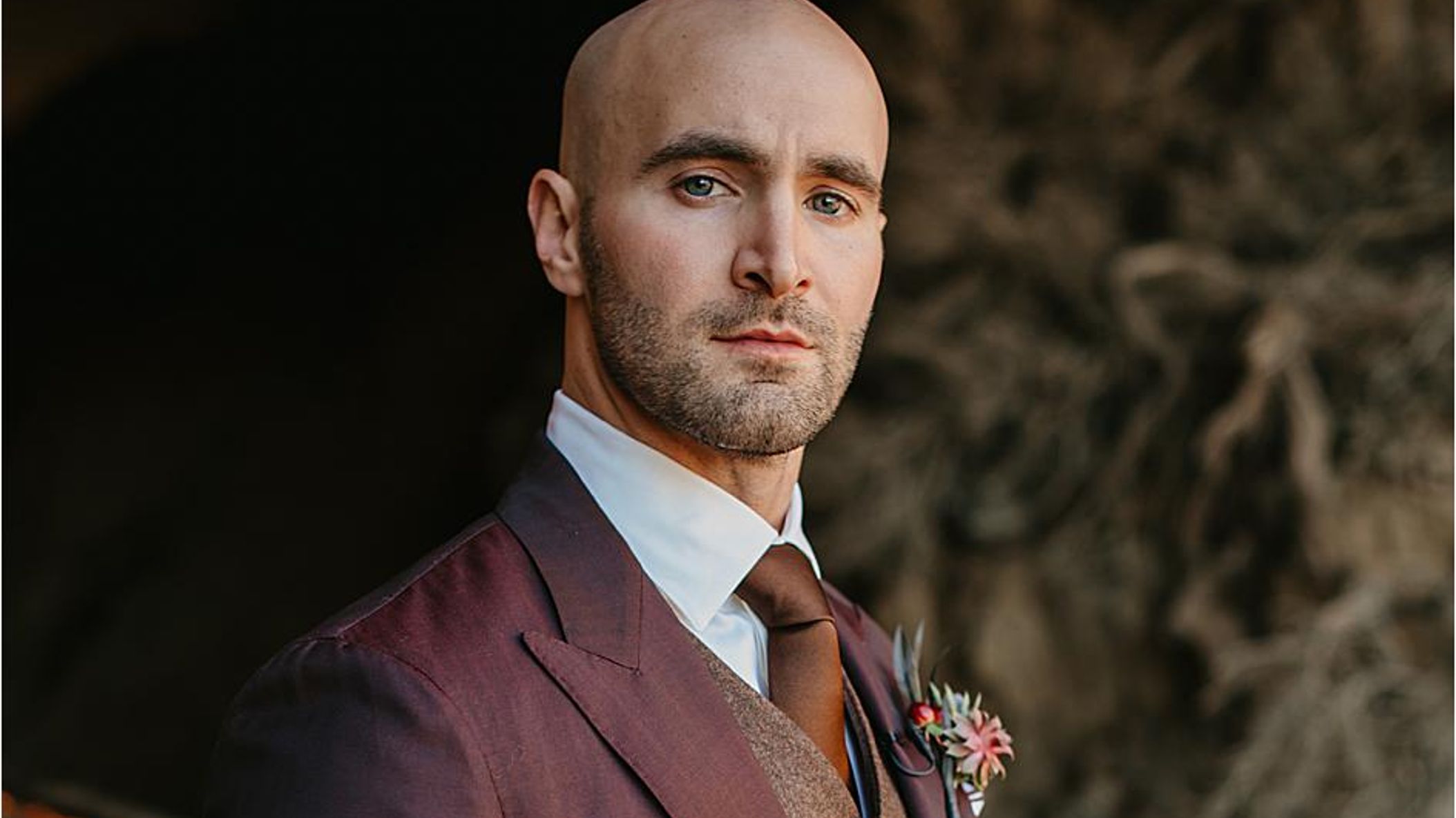 Seattle_Bride/online/realweddings/ren_Gio/2019-02-10_0006.jpg