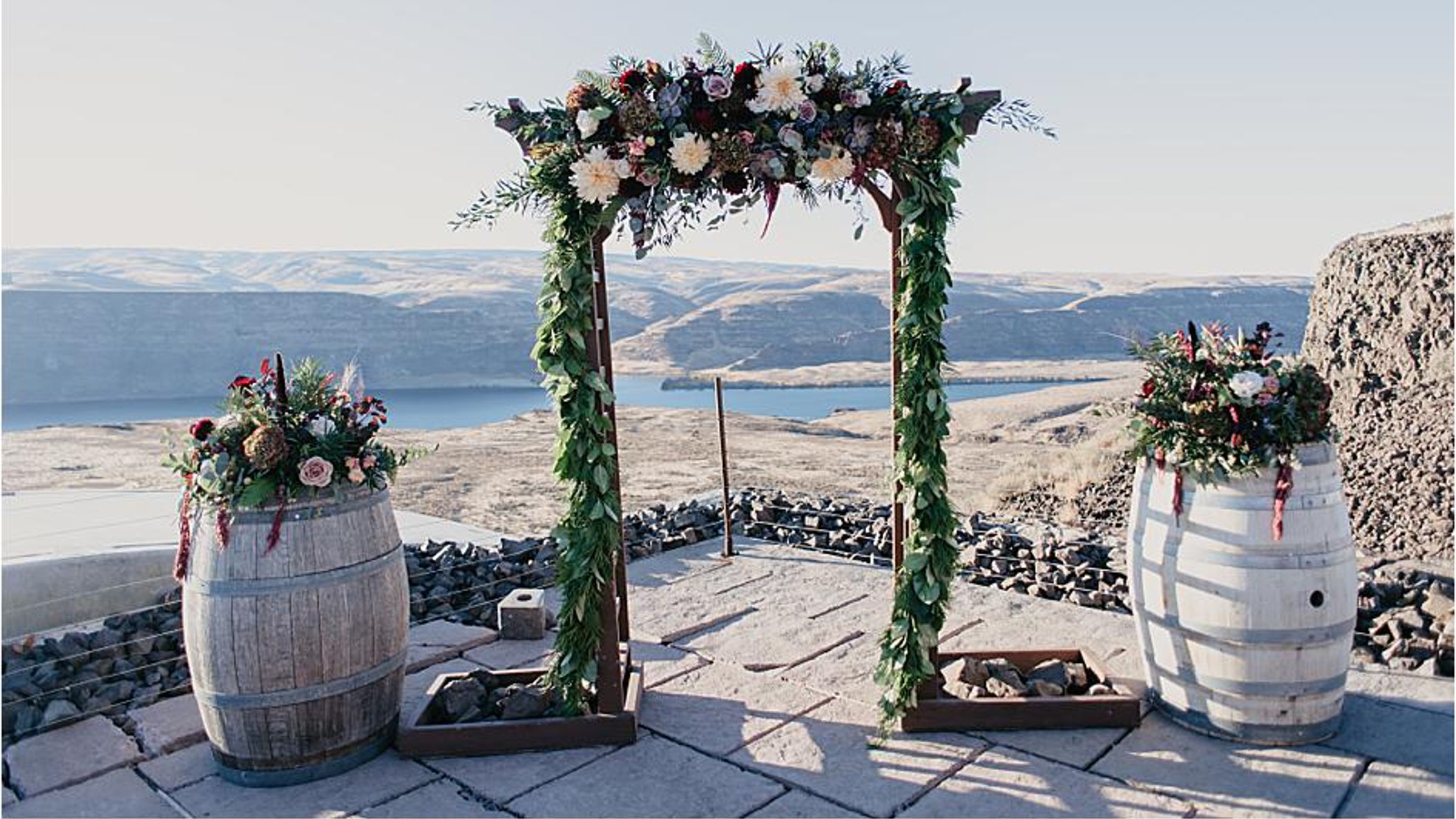 Seattle_Bride/online/realweddings/ren_Gio/2019-02-10_0007.jpg
