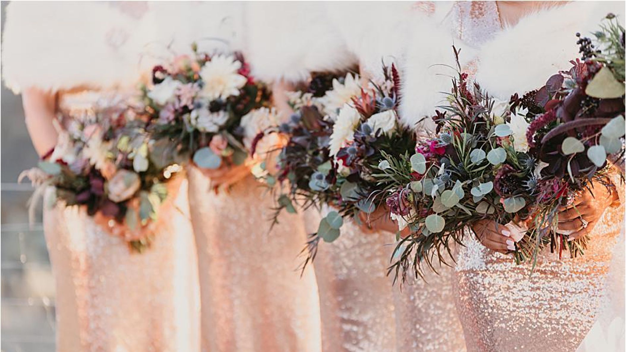 Seattle_Bride/online/realweddings/ren_Gio/2019-02-10_0008.jpg
