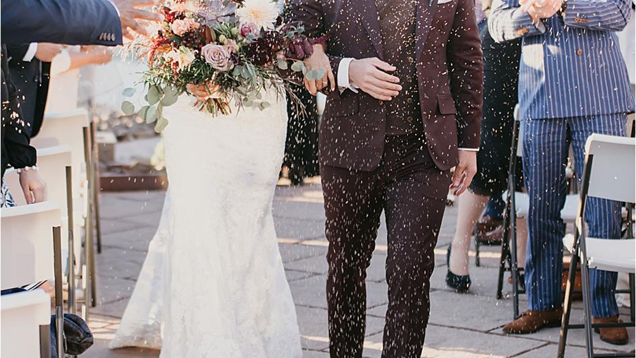 Seattle_Bride/online/realweddings/ren_Gio/2019-02-10_0010.jpg