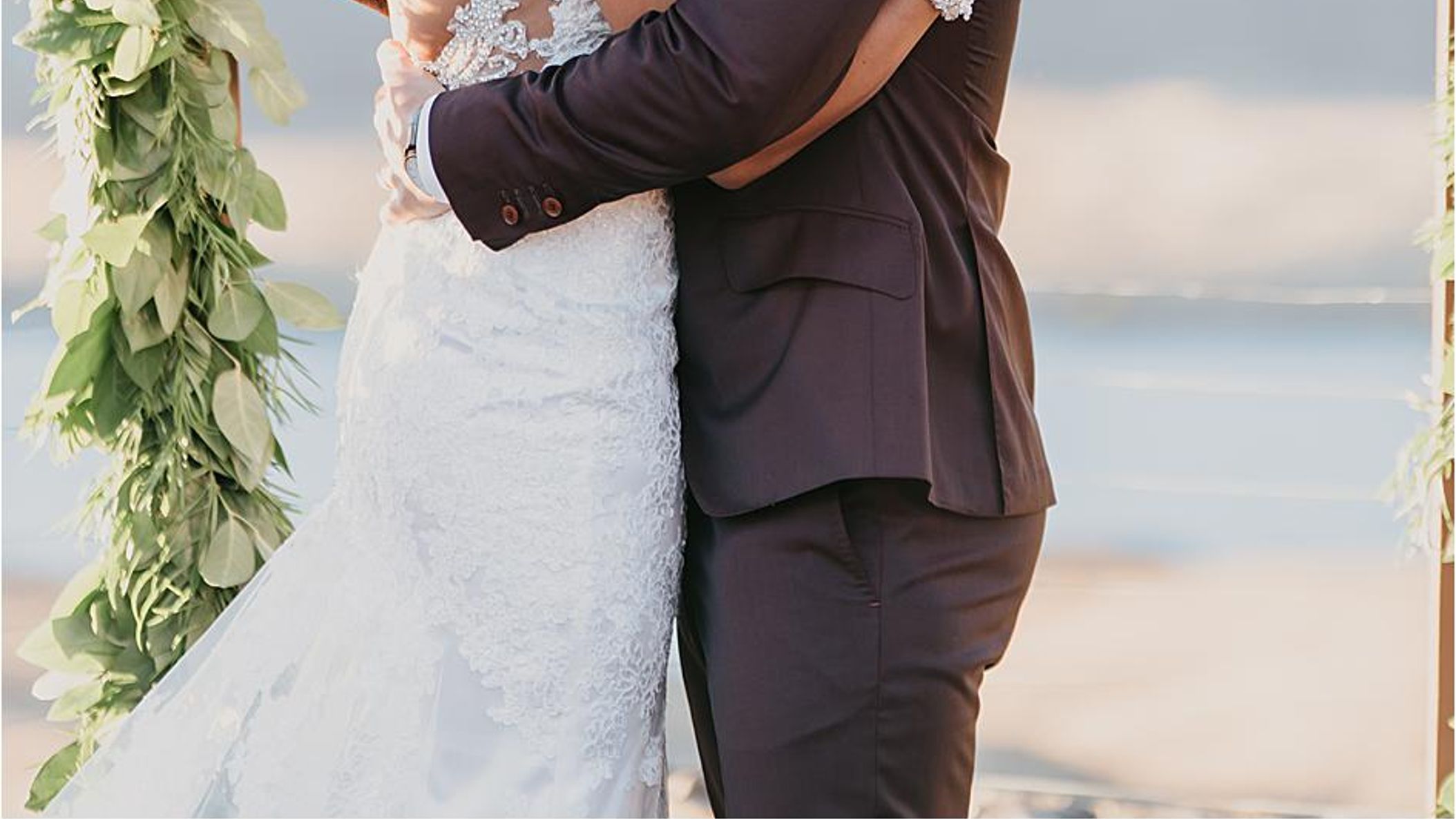 Seattle_Bride/online/realweddings/ren_Gio/2019-02-10_0009.jpg