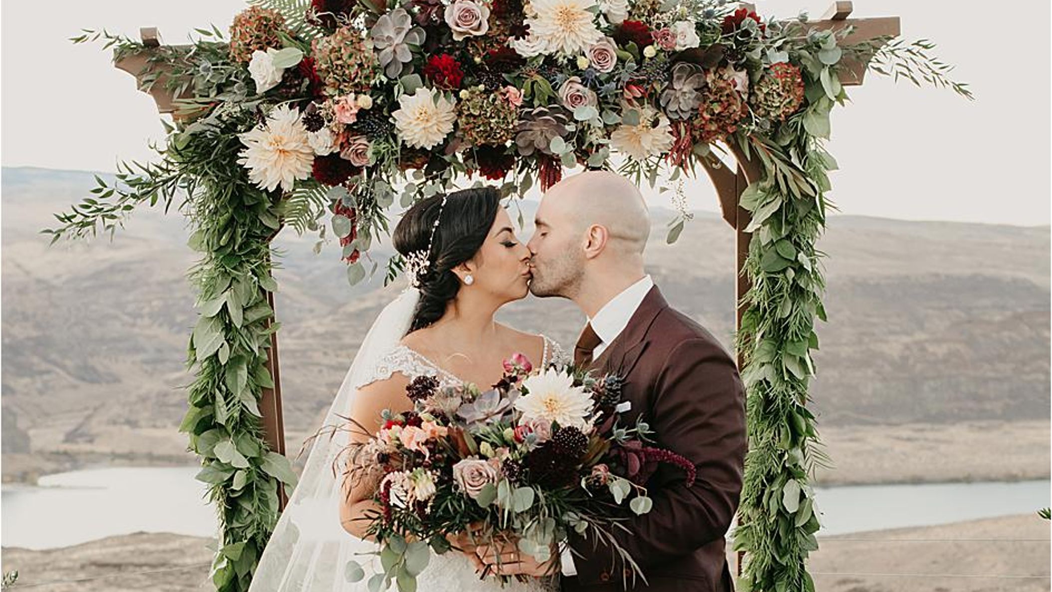Seattle_Bride/online/realweddings/ren_Gio/2019-02-10_0012.jpg