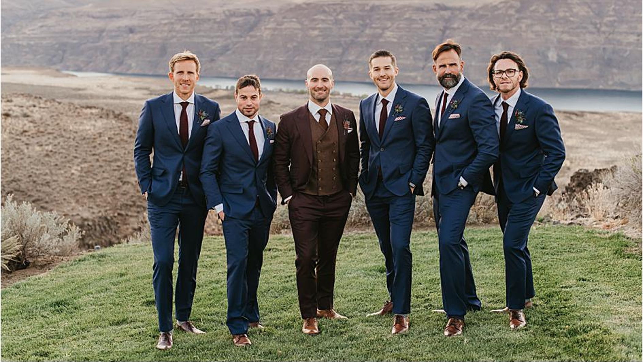 Seattle_Bride/online/realweddings/ren_Gio/2019-02-10_0014.jpg