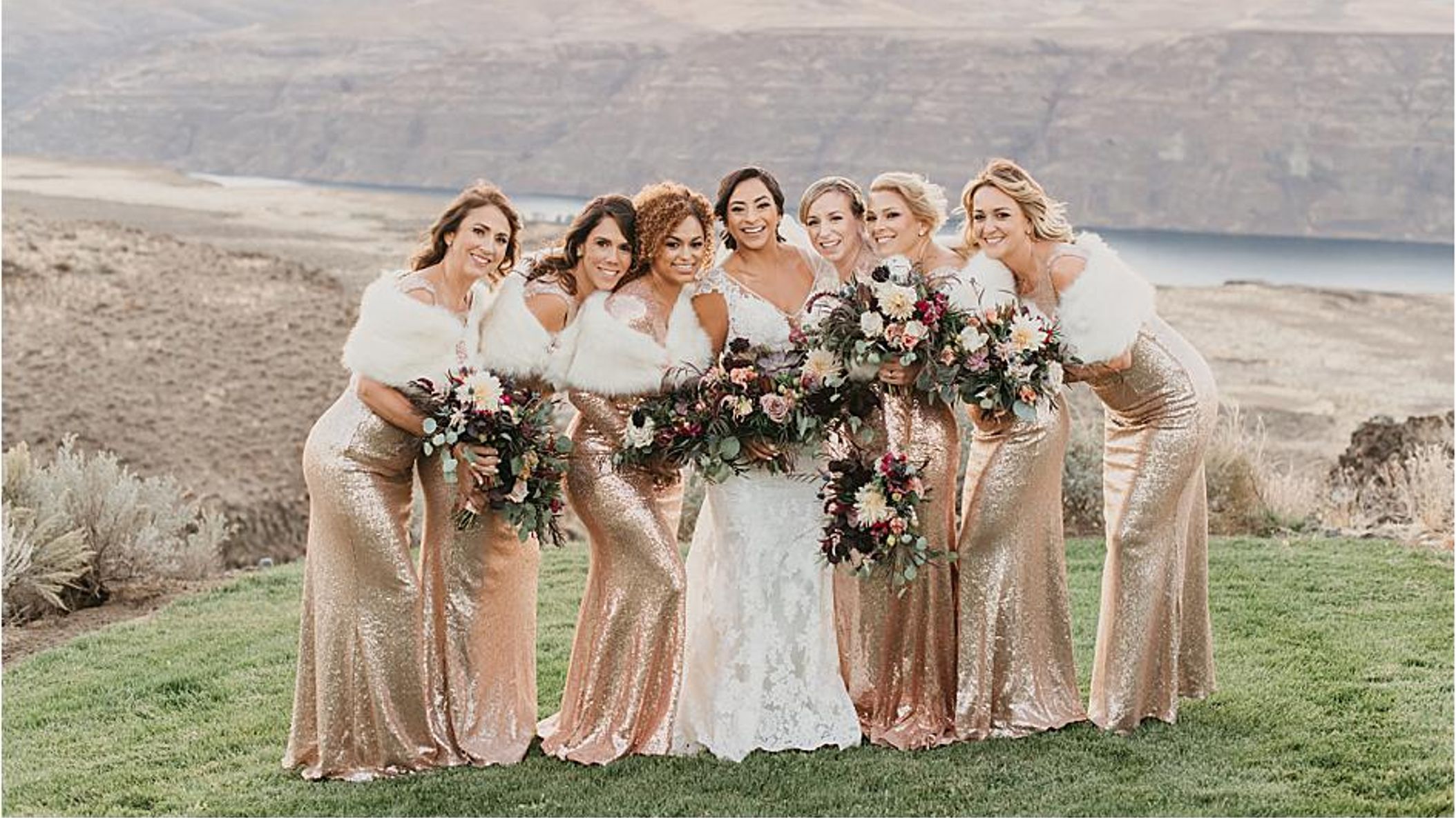 Seattle_Bride/online/realweddings/ren_Gio/2019-02-10_0013.jpg