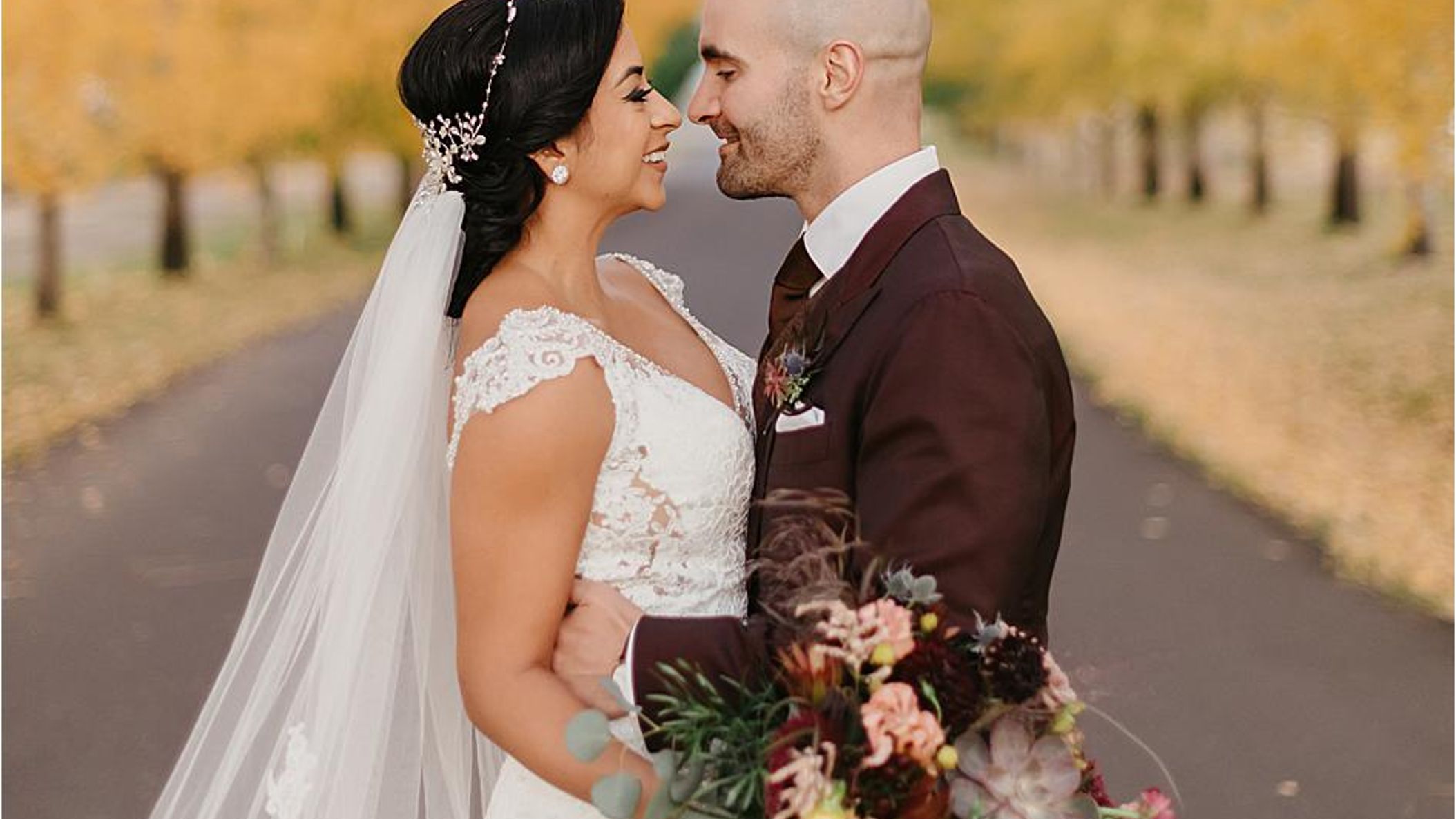 Seattle_Bride/online/realweddings/ren_Gio/2019-02-10_0015.jpg