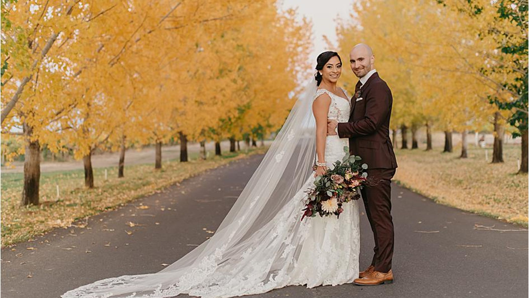 Seattle_Bride/online/realweddings/ren_Gio/2019-02-10_0016.jpg