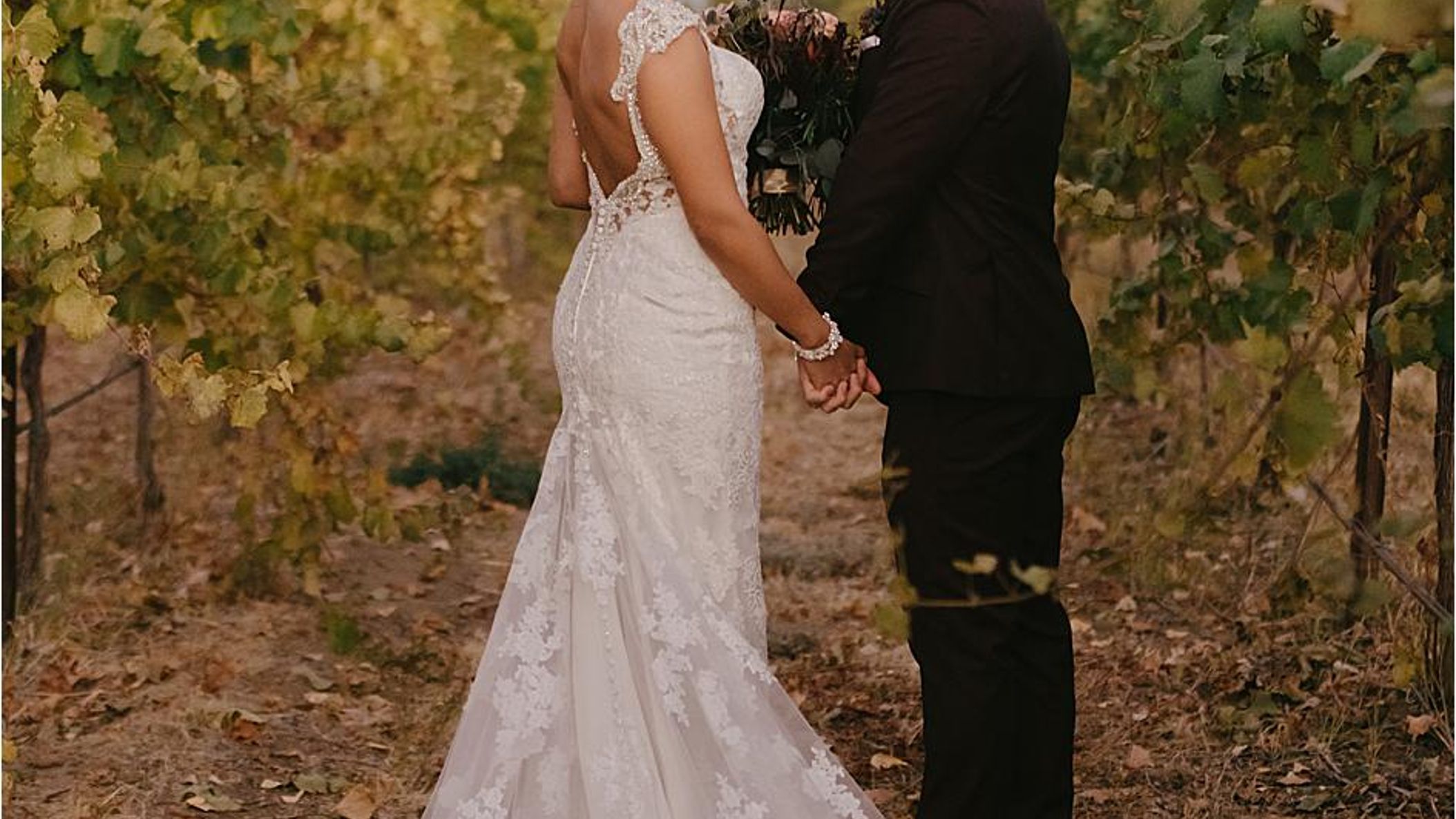 Seattle_Bride/online/realweddings/ren_Gio/2019-02-10_0017.jpg