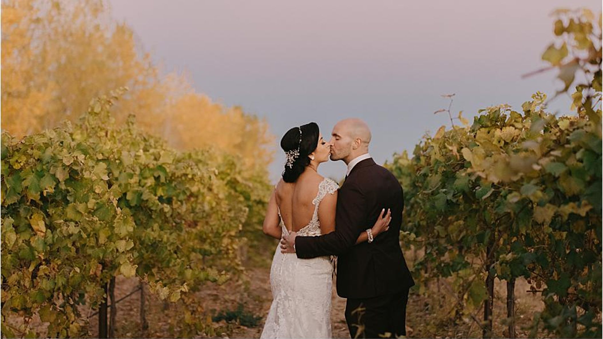 Seattle_Bride/online/realweddings/ren_Gio/2019-02-10_0018.jpg