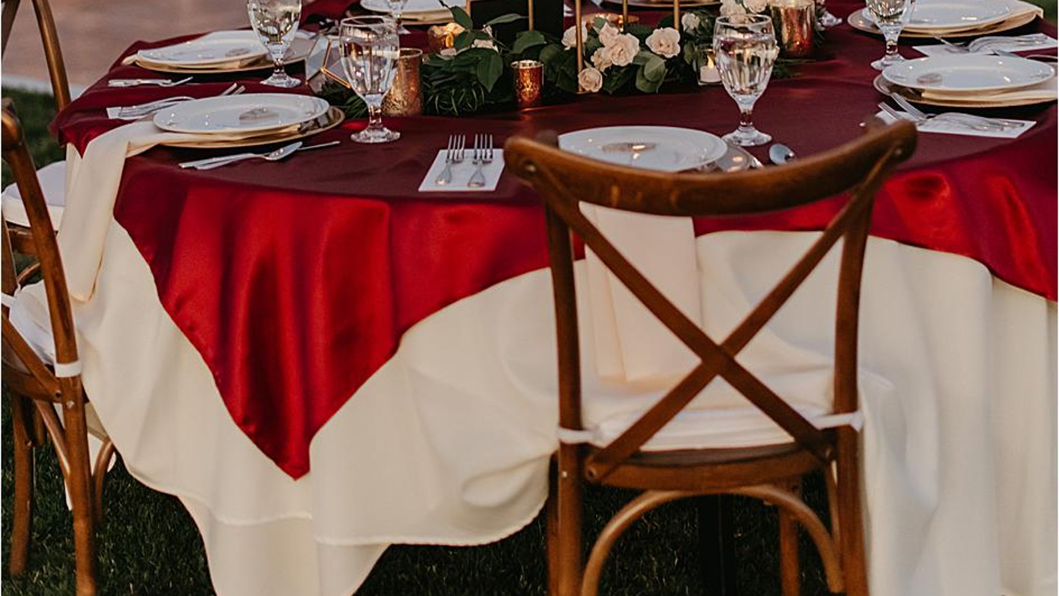 Seattle_Bride/online/realweddings/ren_Gio/2019-02-10_0019.jpg