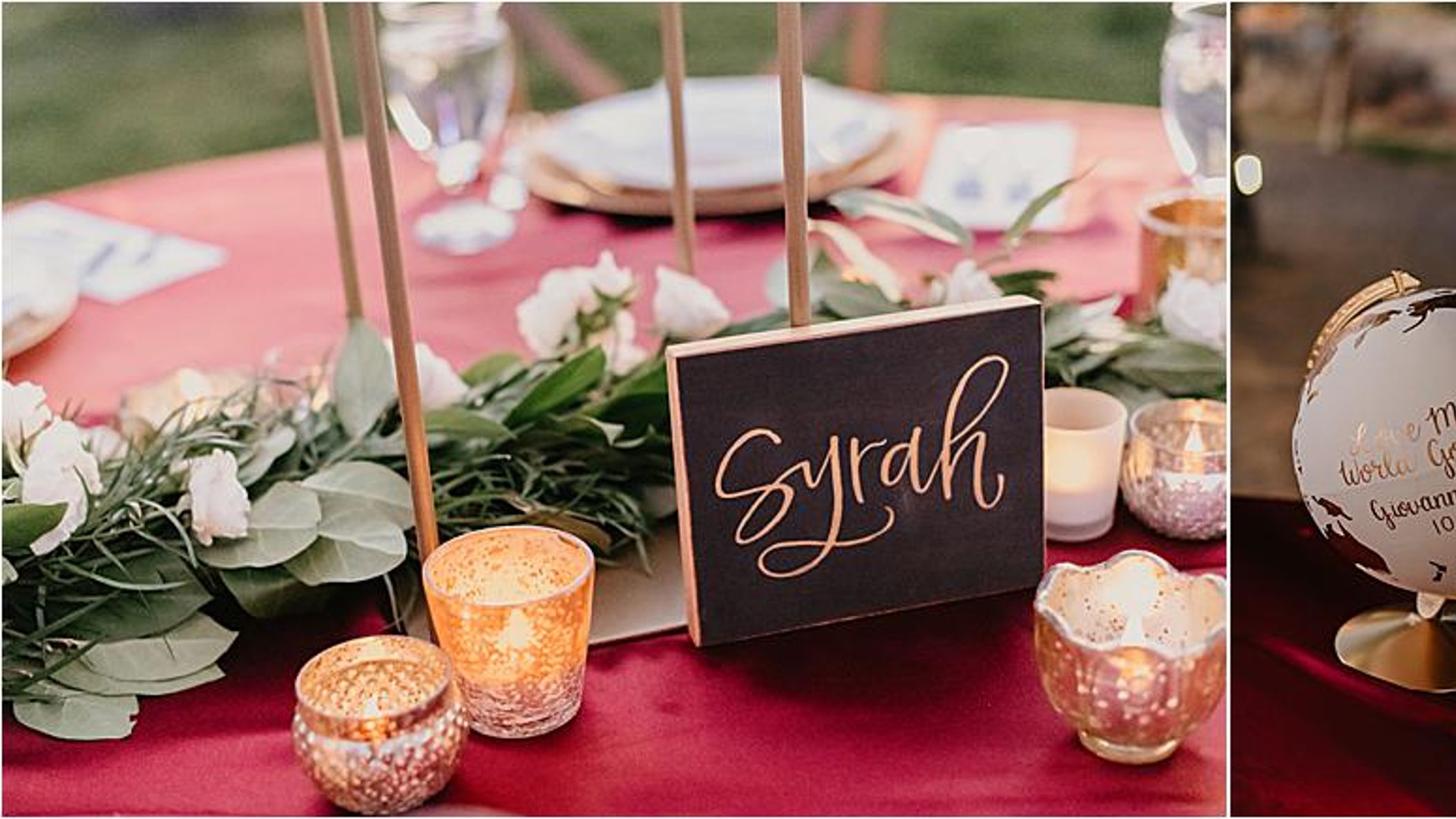 Seattle_Bride/online/realweddings/ren_Gio/2019-02-10_0020.jpg