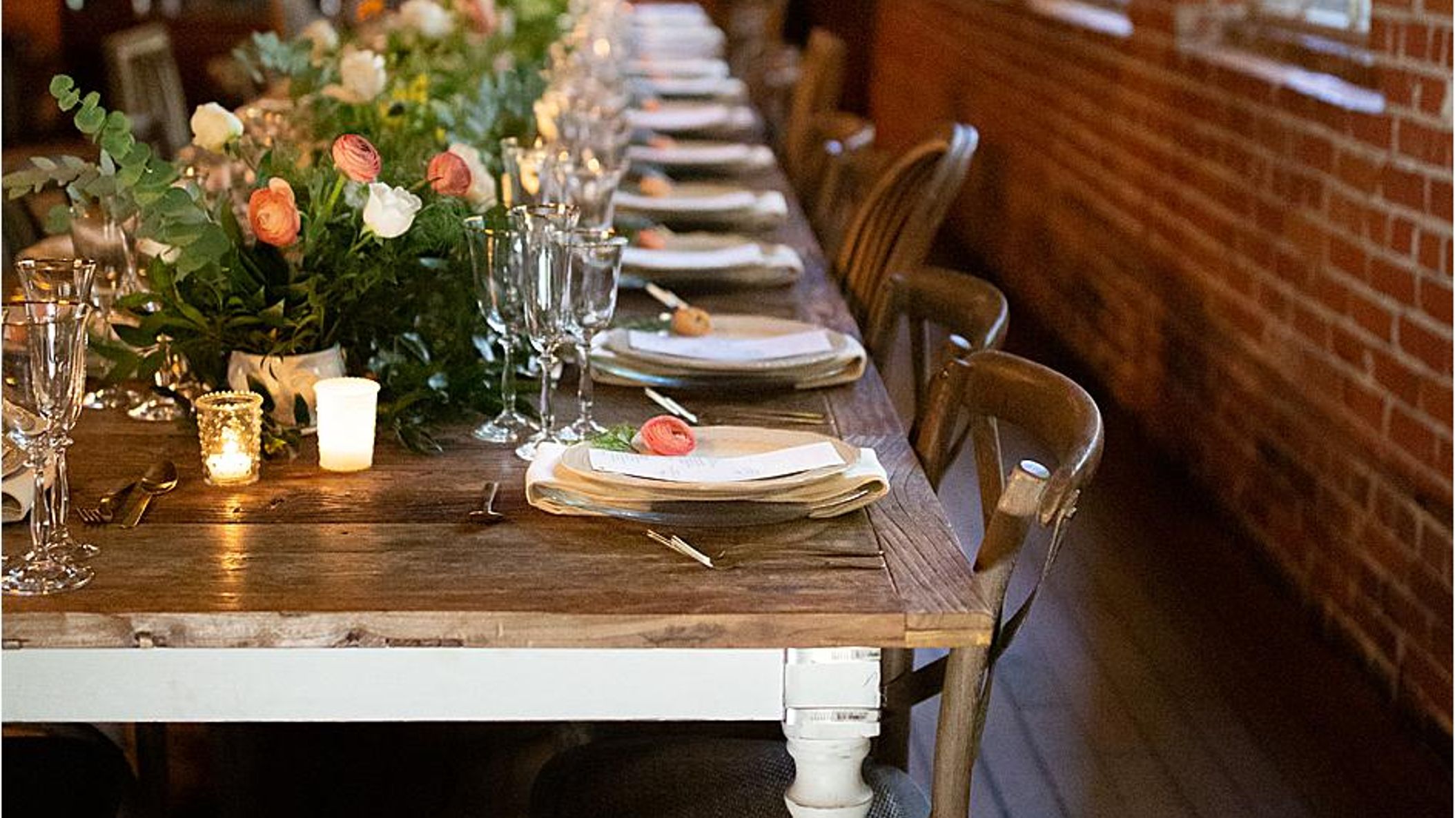 CWD/online/events/allisonwebb/2019-02-10_0037.jpg