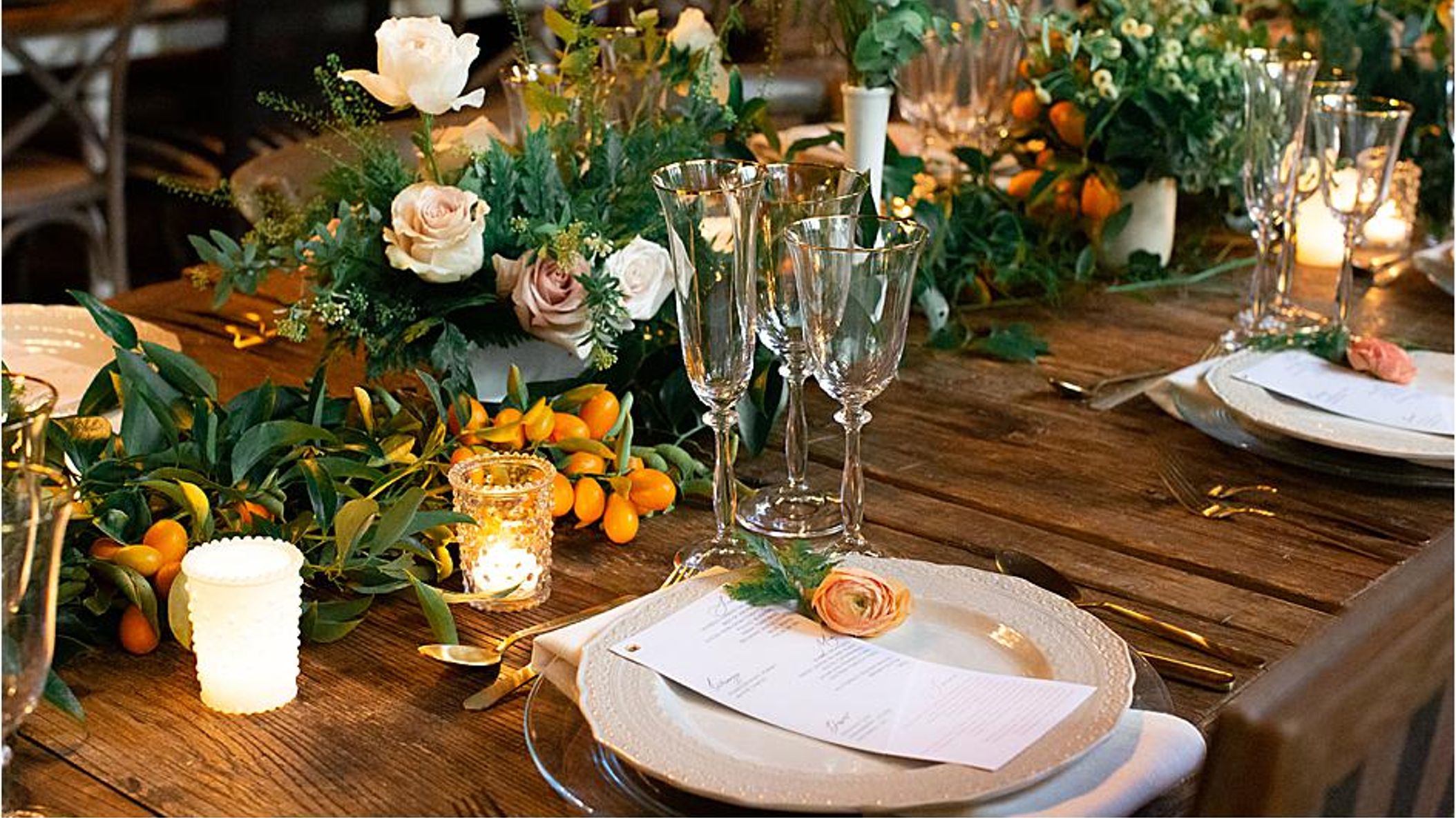CWD/online/events/allisonwebb/2019-02-10_0040.jpg
