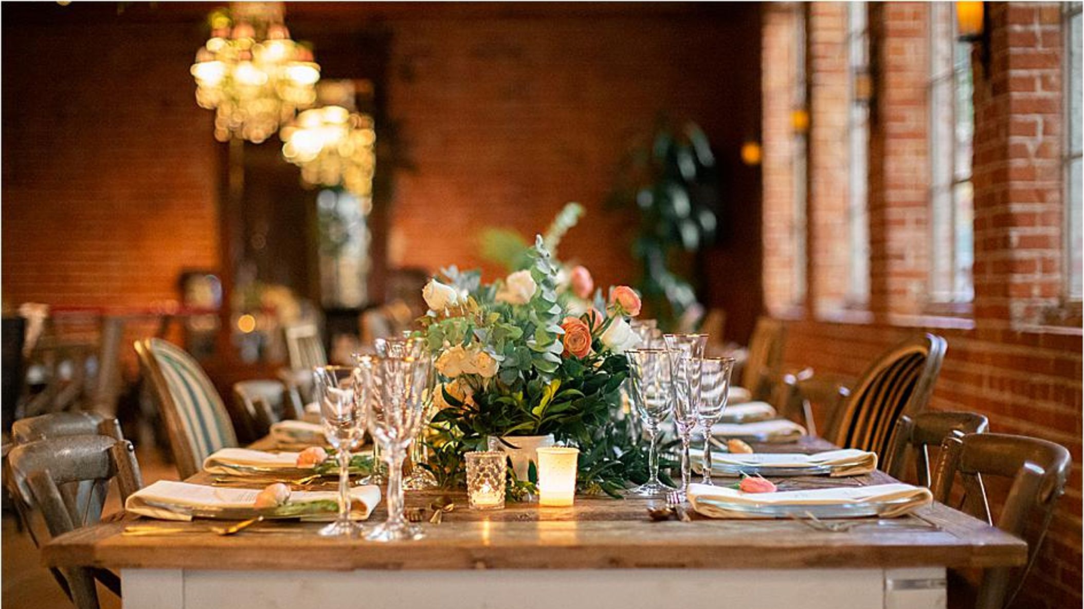 CWD/online/events/allisonwebb/2019-02-10_0041.jpg