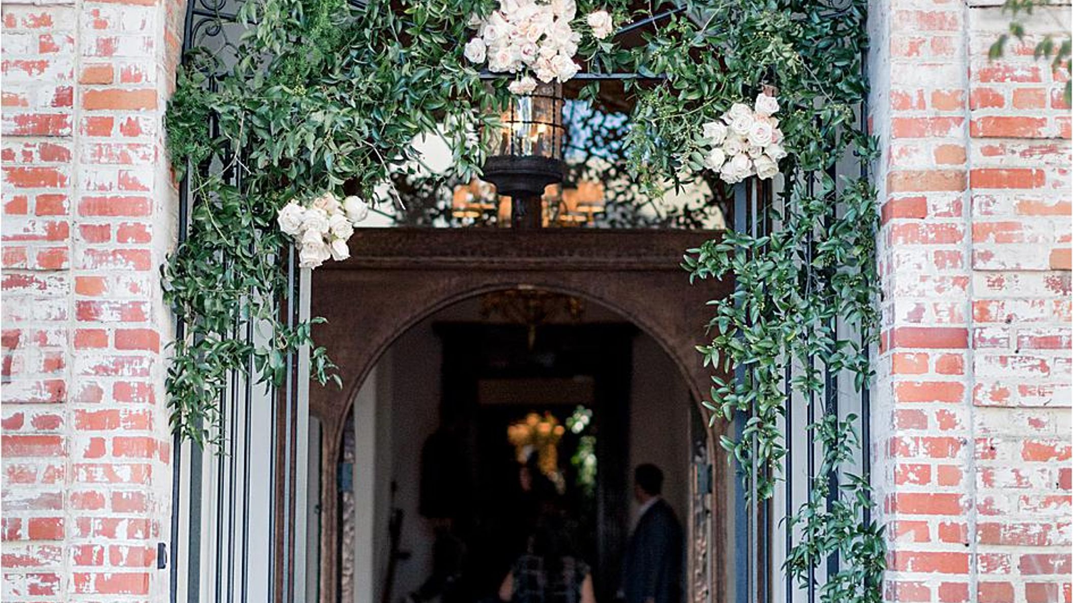 CWD/online/events/allisonwebb/2019-02-10_0049.jpg