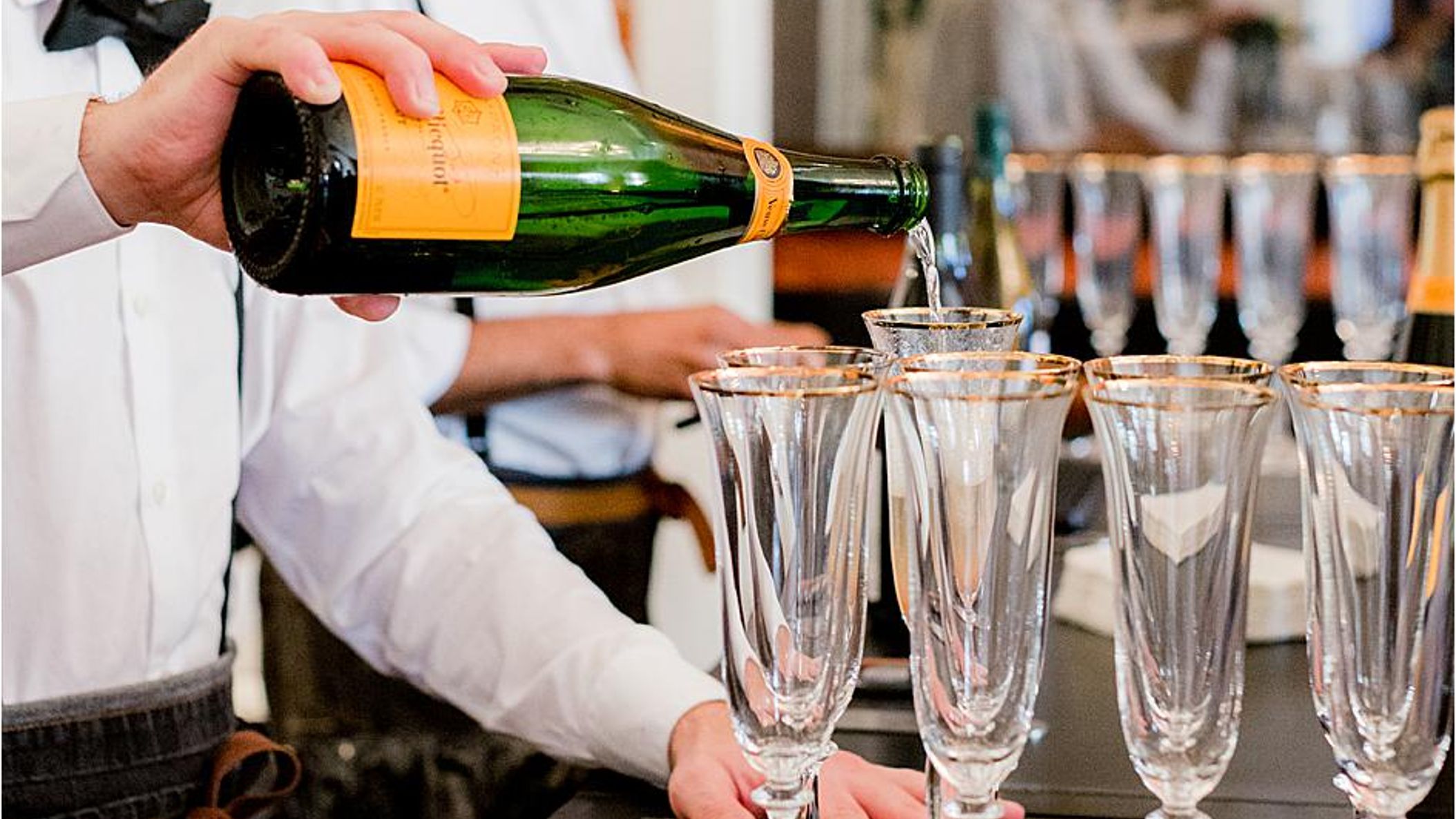 CWD/online/events/allisonwebb/2019-02-10_0051.jpg