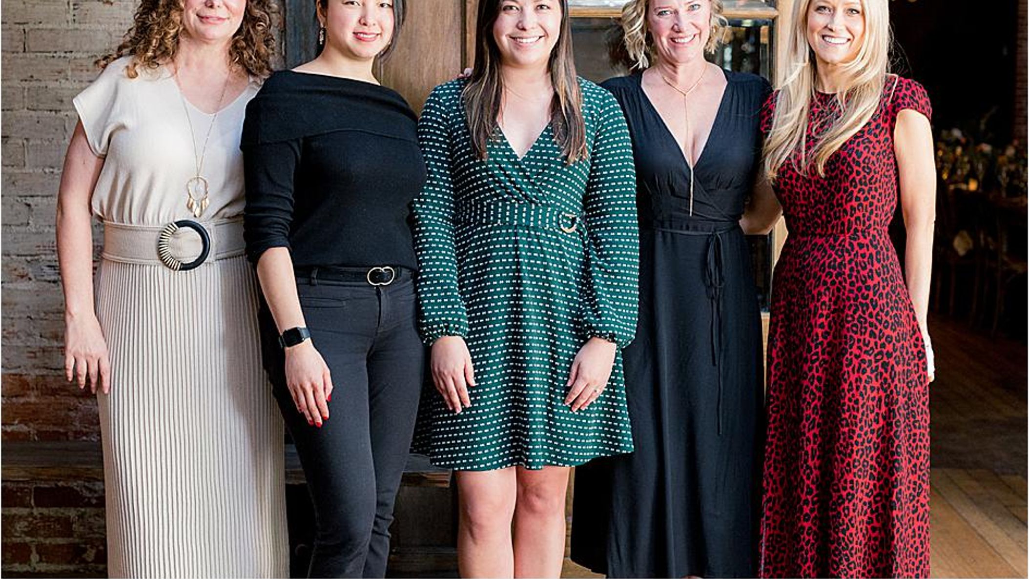 CWD/online/events/allisonwebb/2019-02-10_0054.jpg