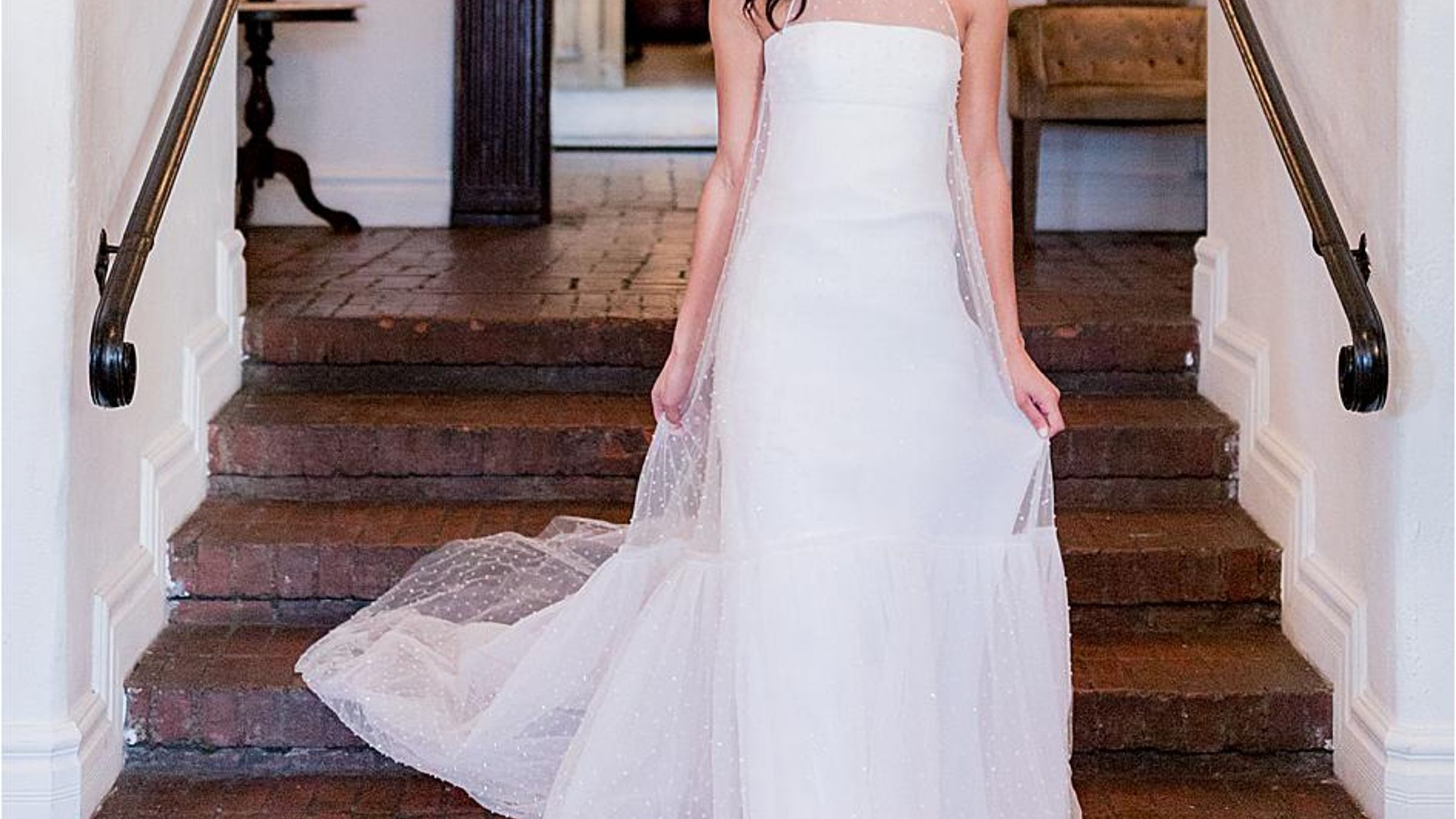 CWD/online/events/allisonwebb/2019-02-10_0061.jpg