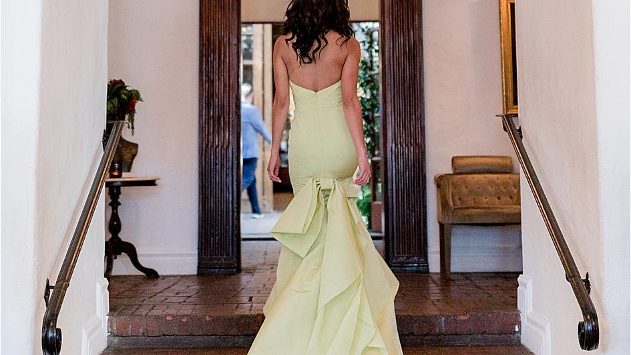 CWD/online/events/allisonwebb/2019-02-10_0065.jpg