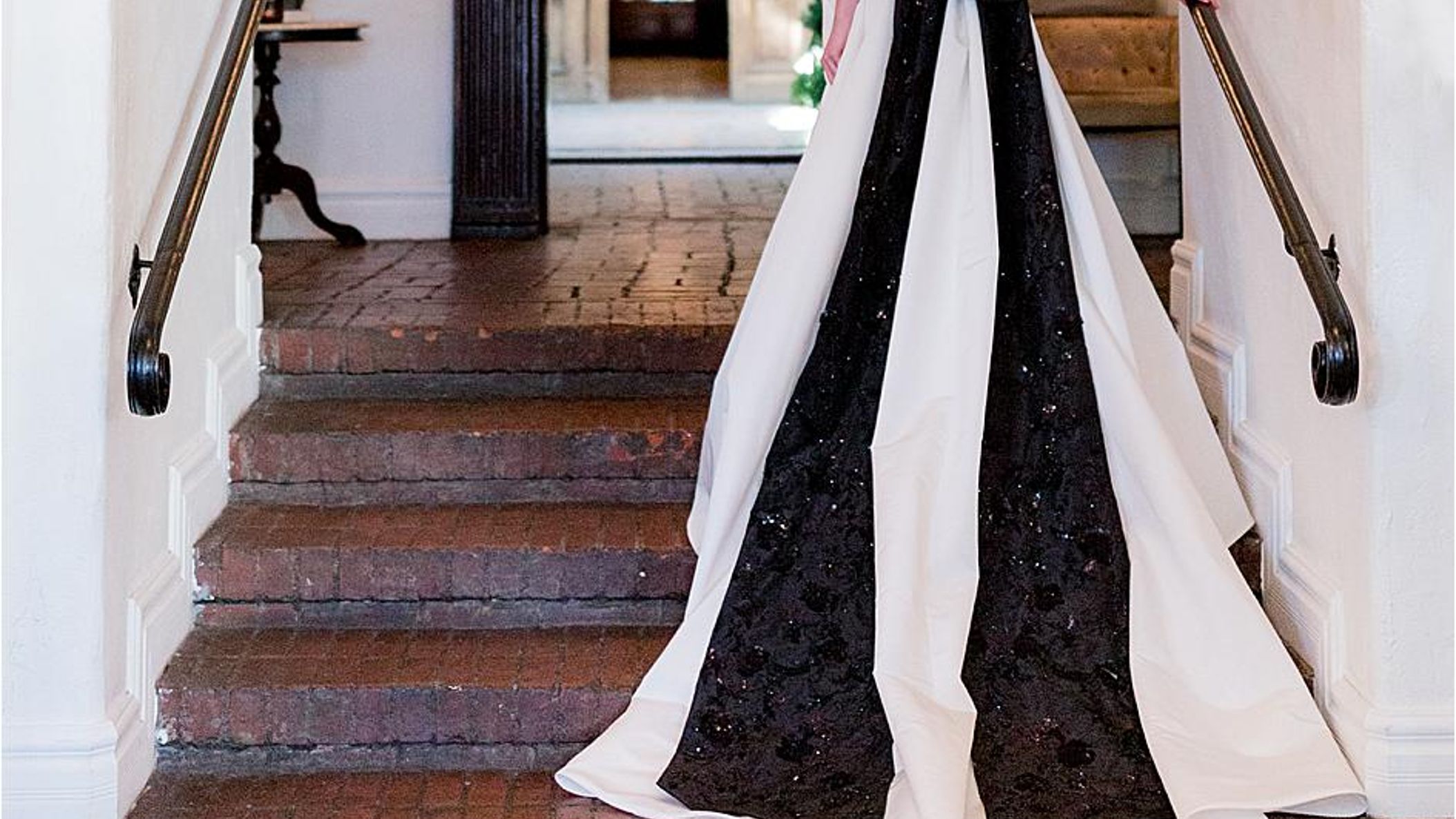 CWD/online/events/allisonwebb/2019-02-10_0067.jpg