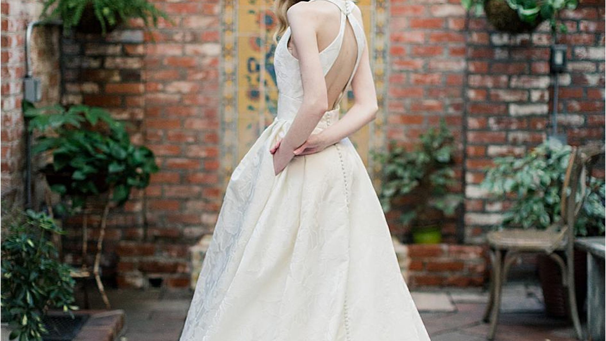 CWD/online/events/allisonwebb/2019-02-10_0077.jpg