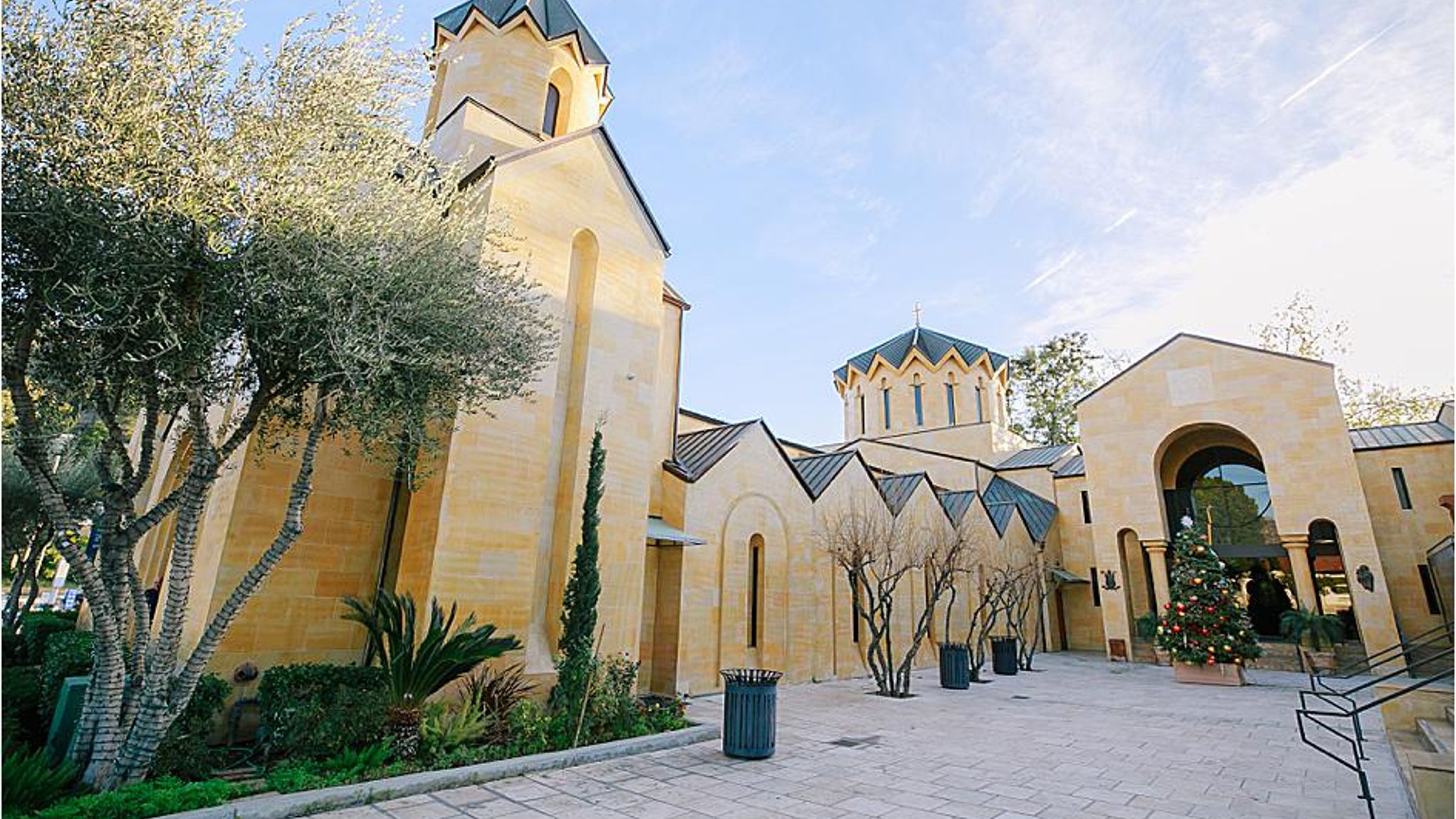 CWD/online/realweddings/sona_armen/2019-02-11_0001.jpg