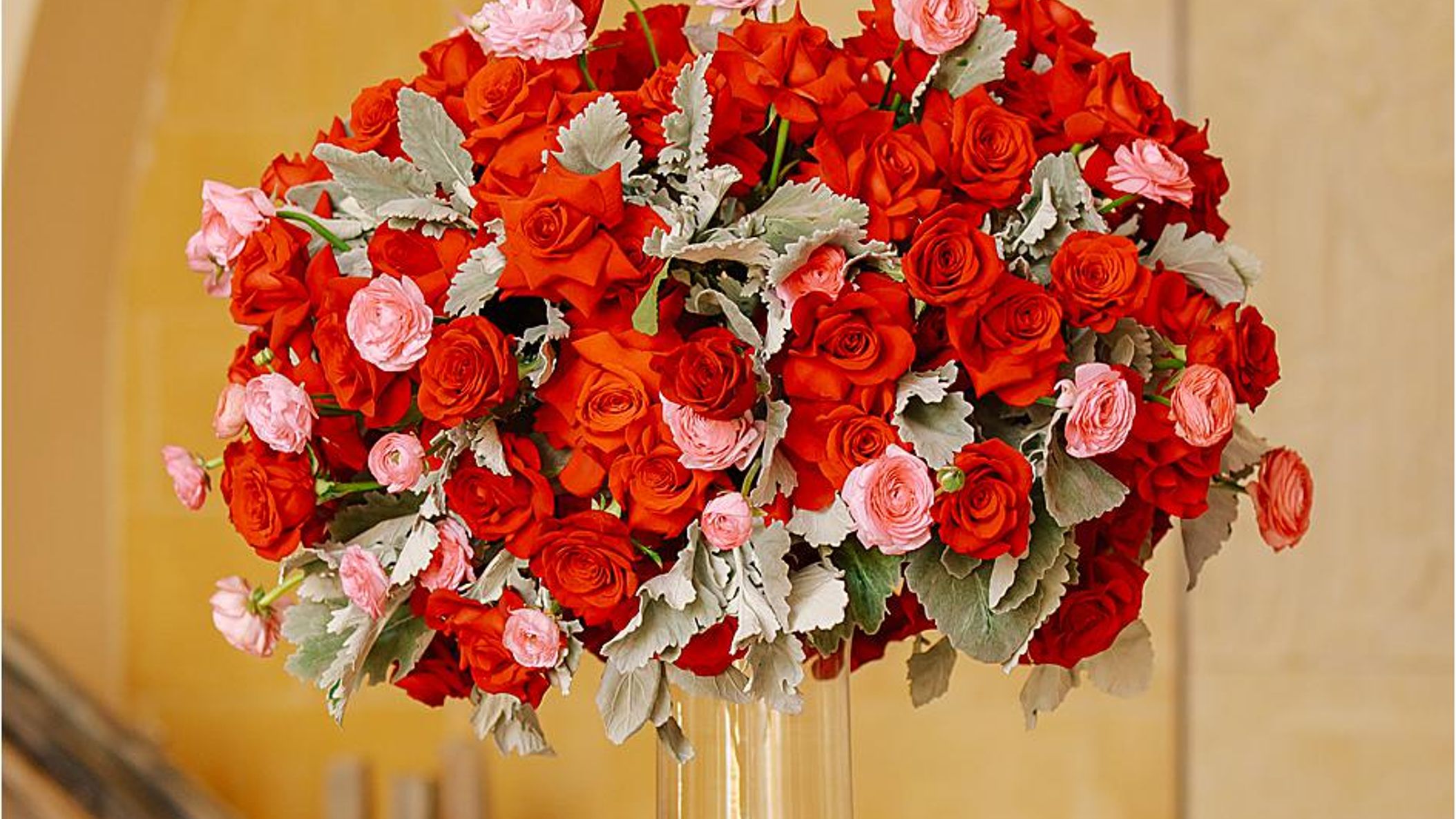CWD/online/realweddings/sona_armen/2019-02-11_0002.jpg