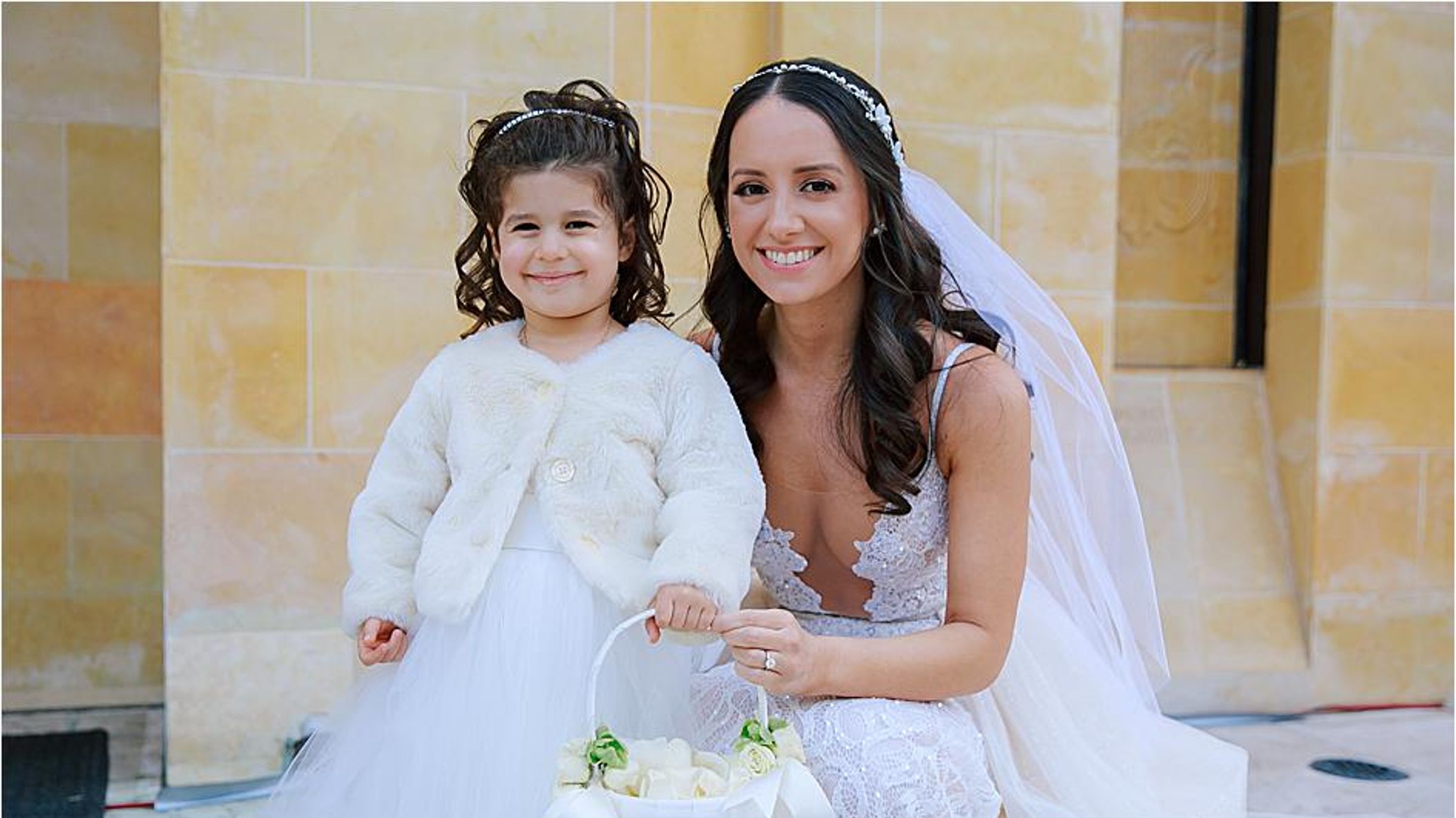CWD/online/realweddings/sona_armen/2019-02-11_0003.jpg