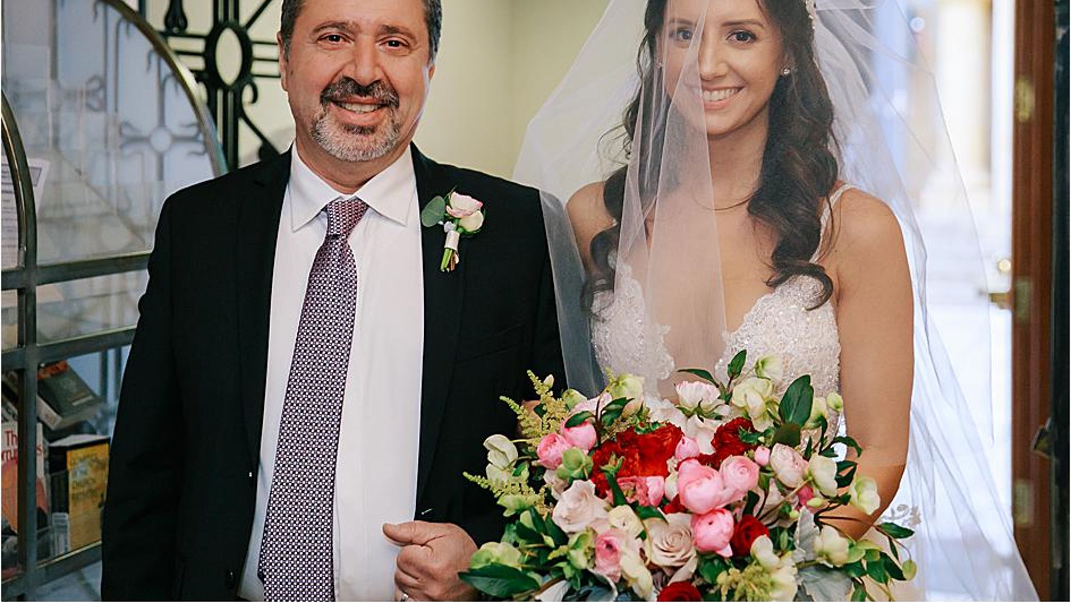 CWD/online/realweddings/sona_armen/2019-02-11_0004.jpg