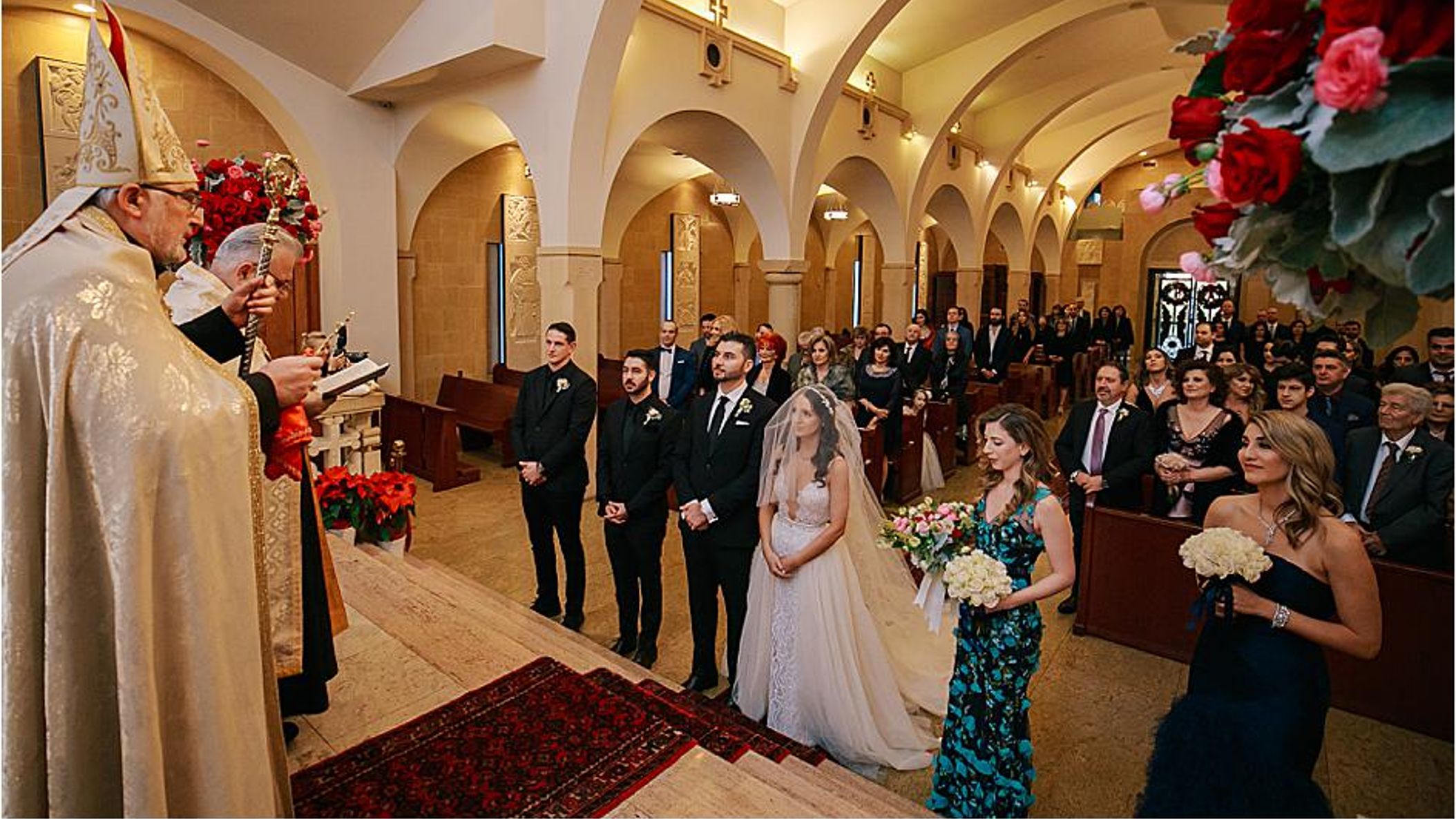 CWD/online/realweddings/sona_armen/2019-02-11_0005.jpg