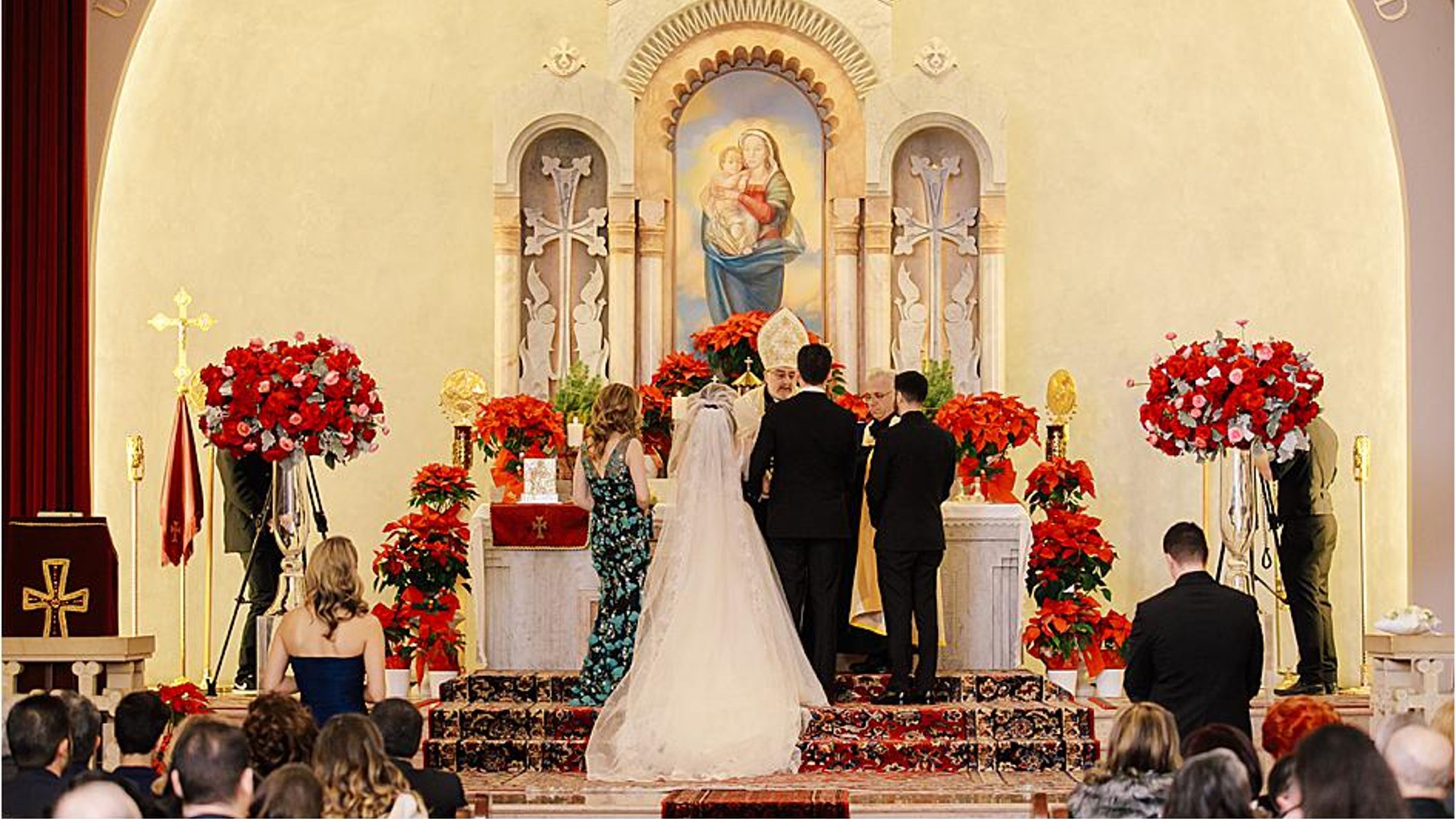 CWD/online/realweddings/sona_armen/2019-02-11_0006.jpg