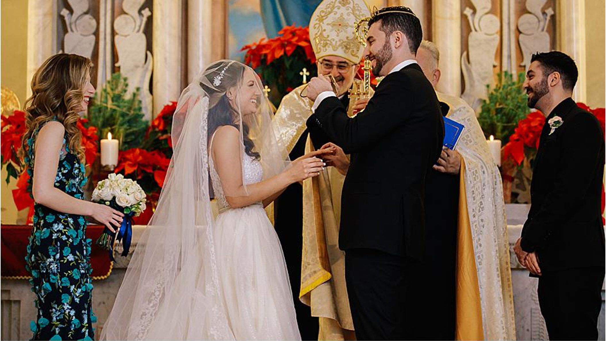 CWD/online/realweddings/sona_armen/2019-02-11_0007.jpg