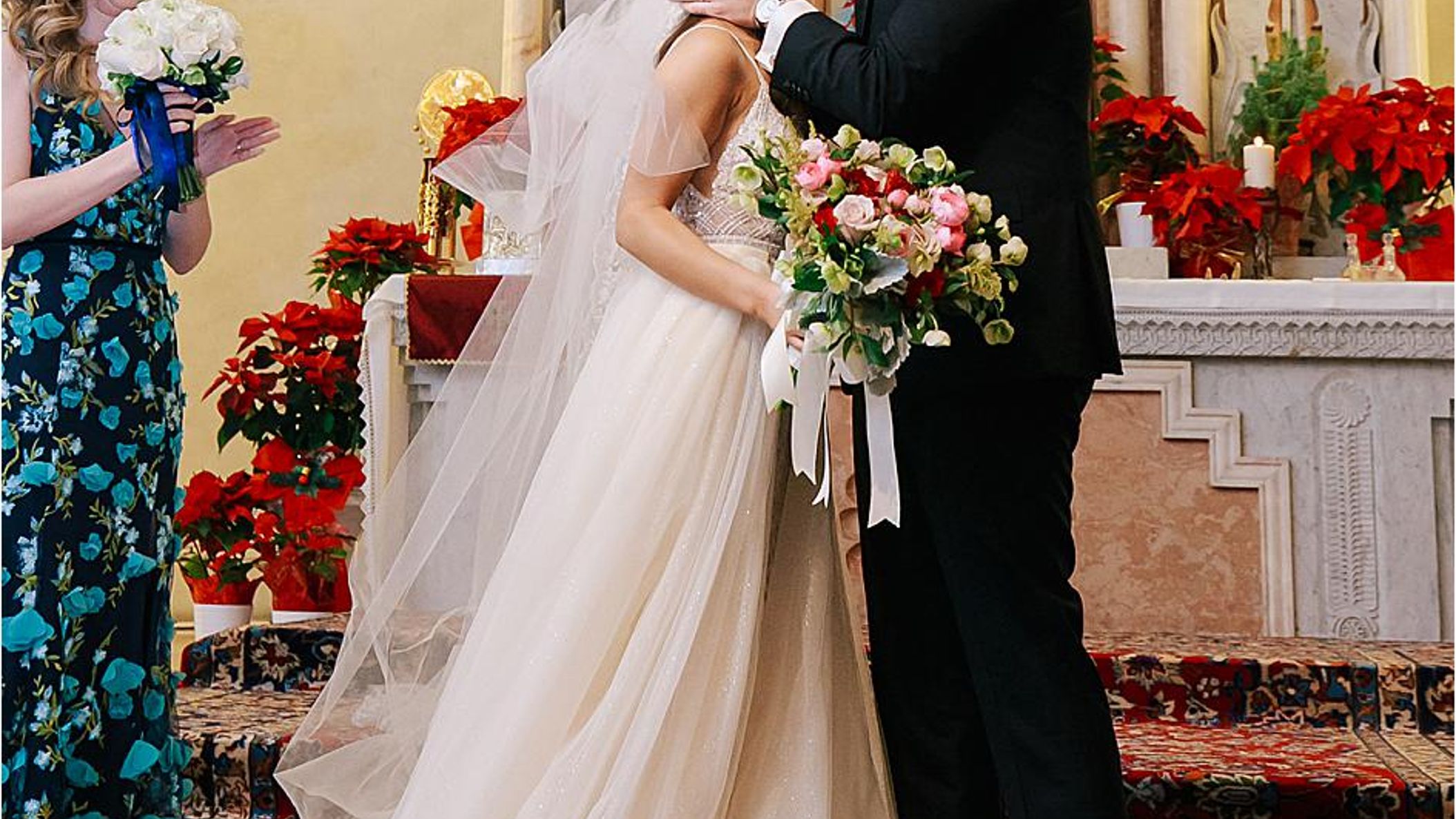 CWD/online/realweddings/sona_armen/2019-02-11_0008.jpg