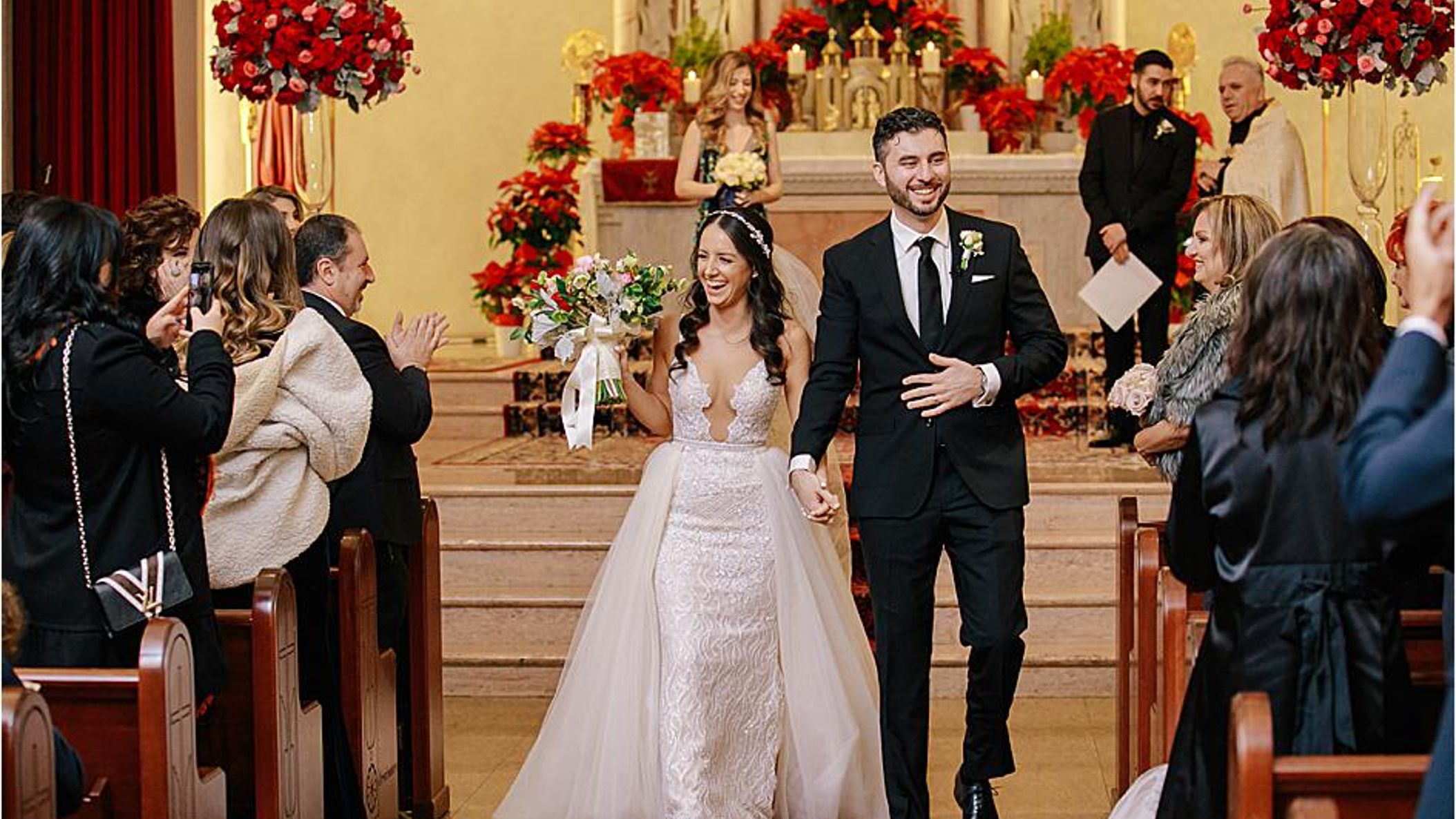 CWD/online/realweddings/sona_armen/2019-02-11_0009.jpg