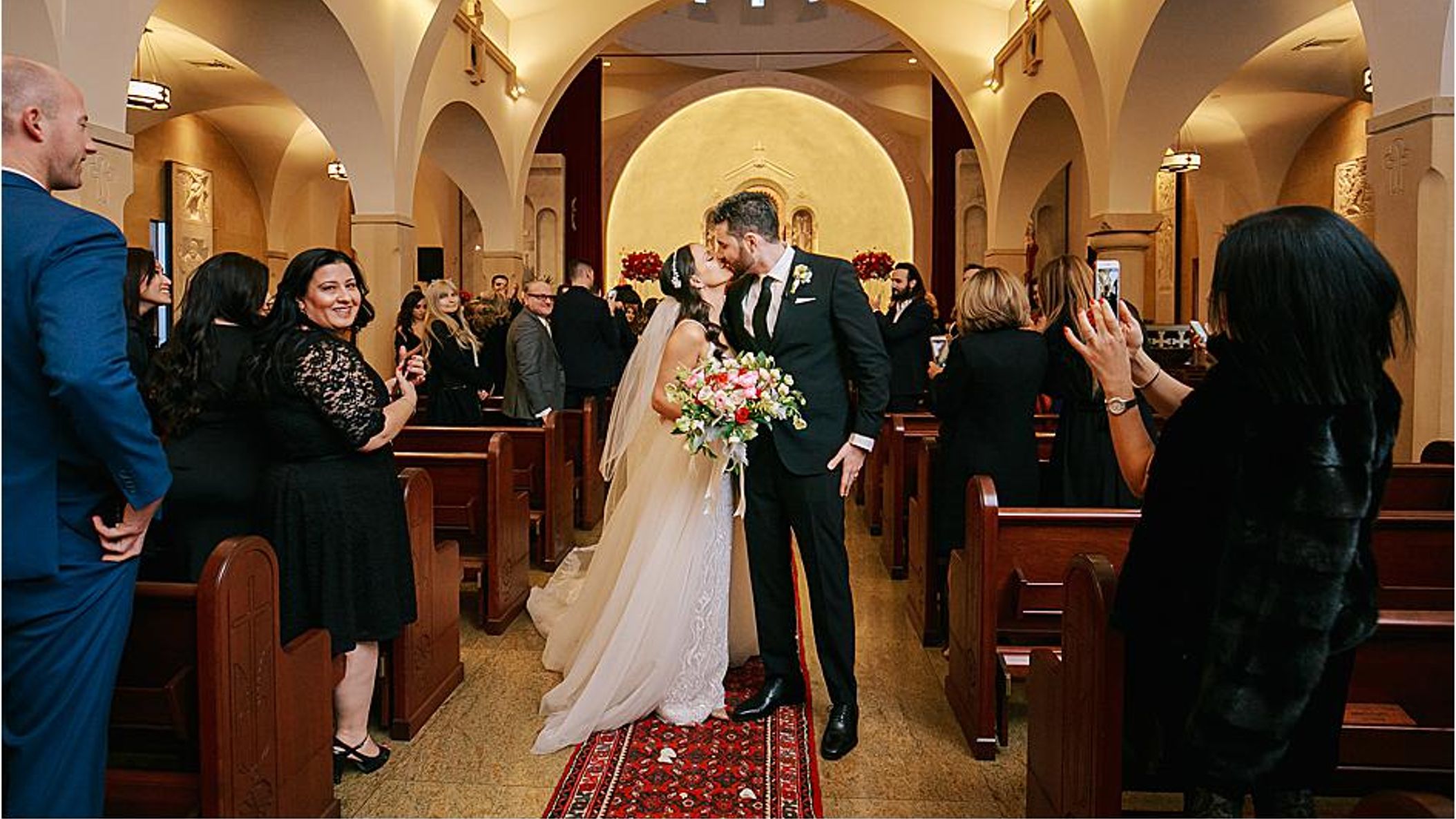 CWD/online/realweddings/sona_armen/2019-02-11_0010.jpg