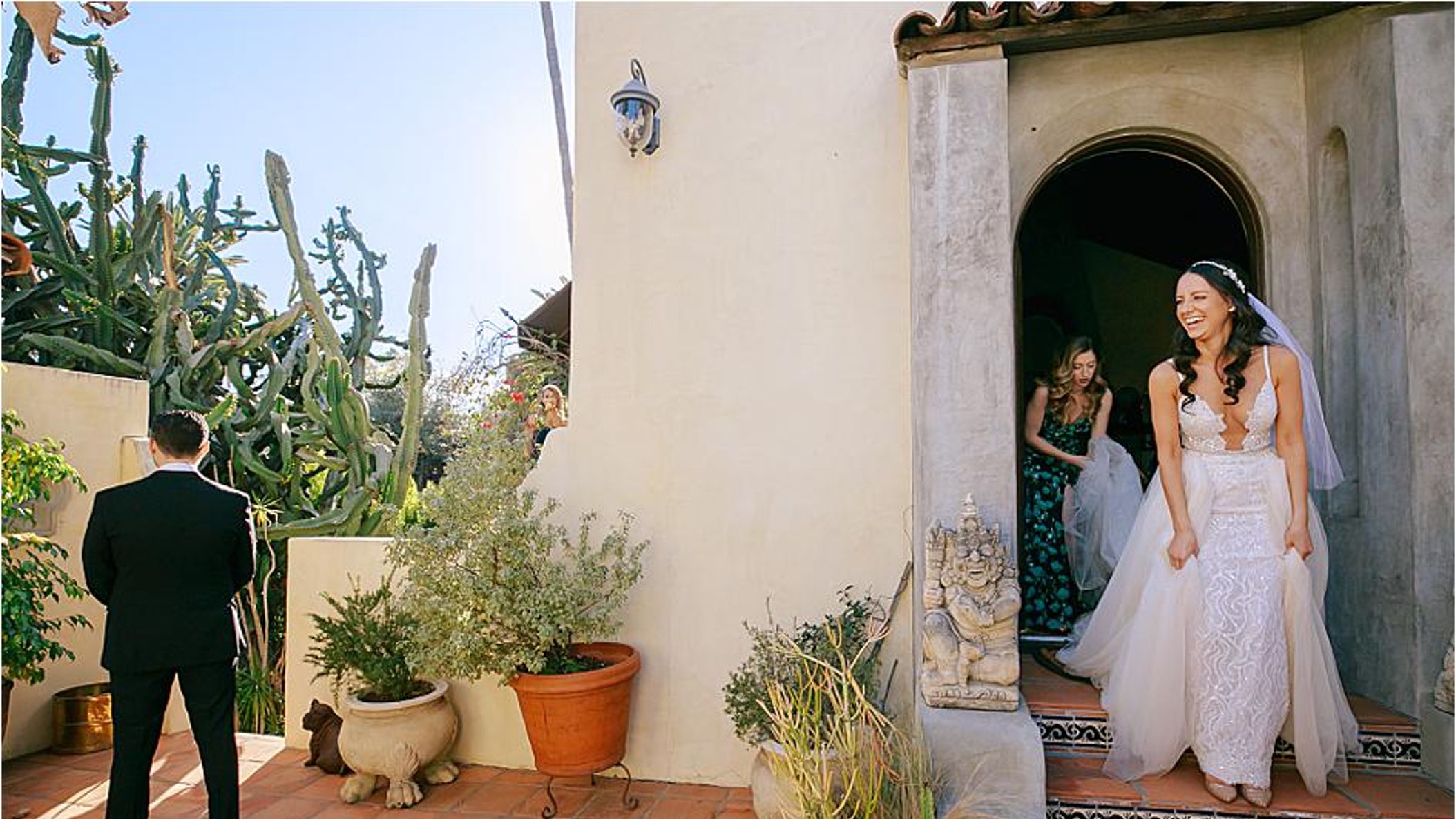 CWD/online/realweddings/sona_armen/2019-02-11_0011.jpg