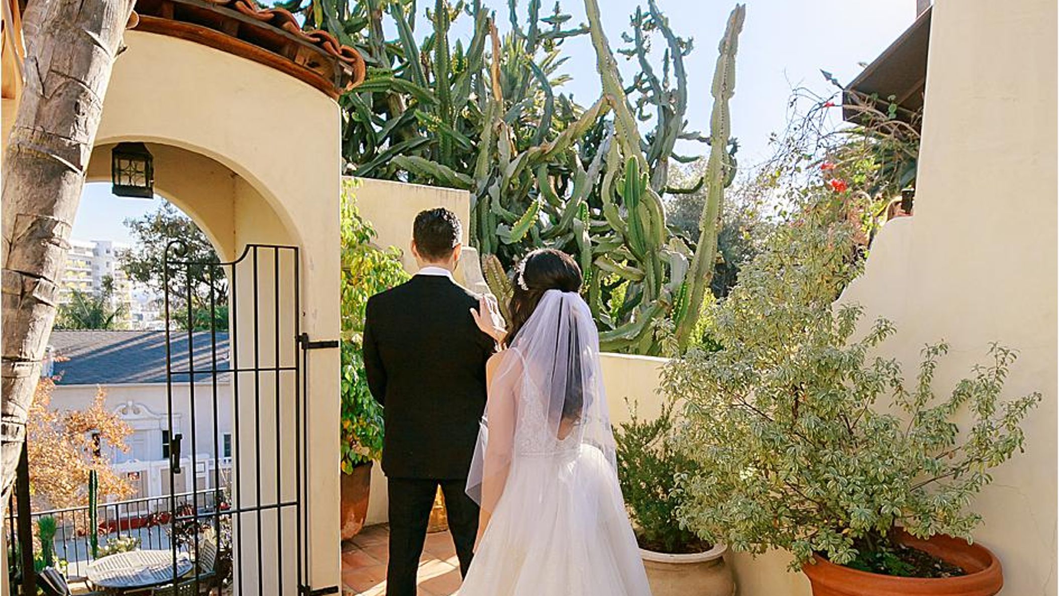 CWD/online/realweddings/sona_armen/2019-02-11_0012.jpg