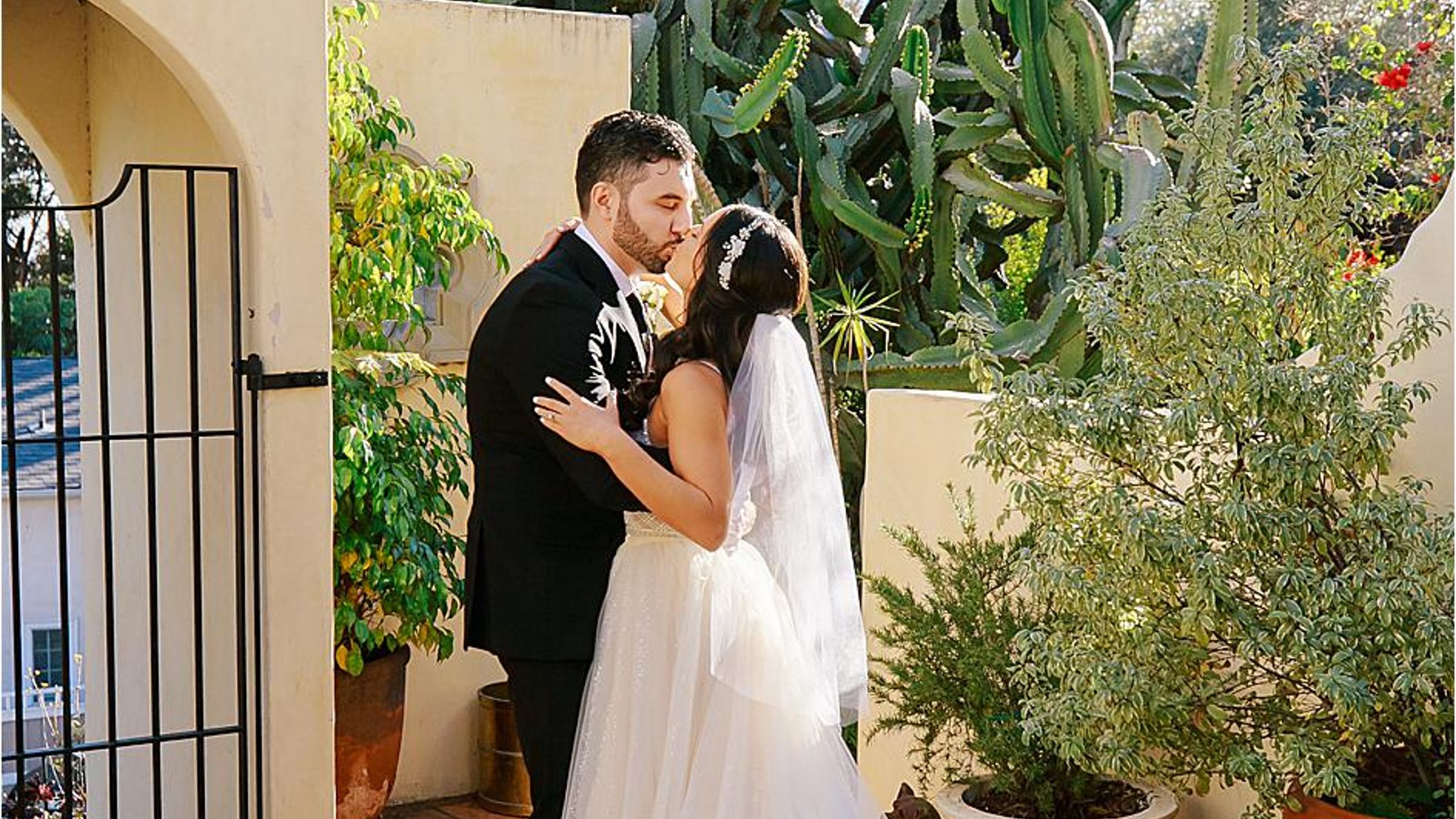 CWD/online/realweddings/sona_armen/2019-02-11_0013.jpg