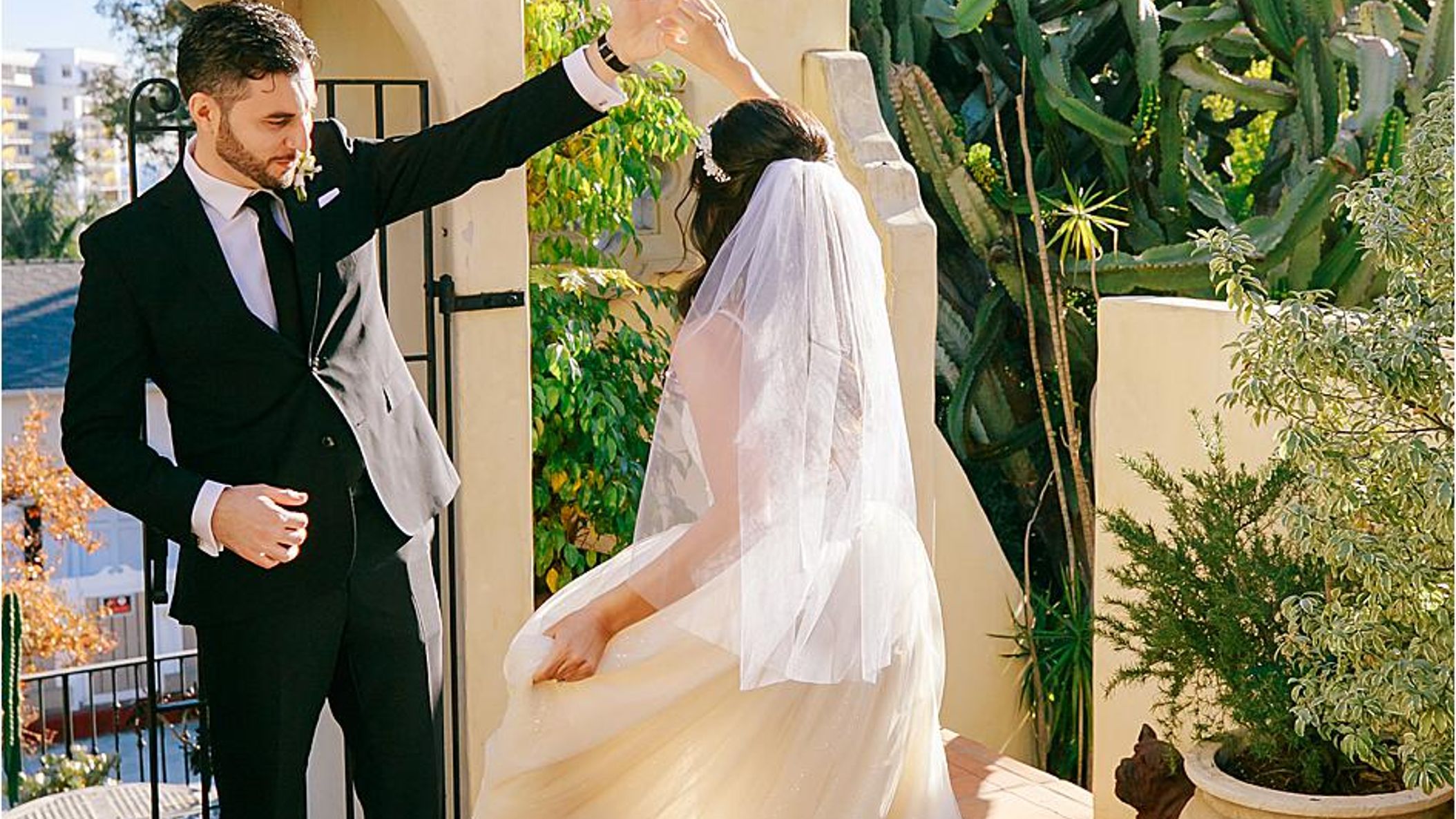CWD/online/realweddings/sona_armen/2019-02-11_0014.jpg